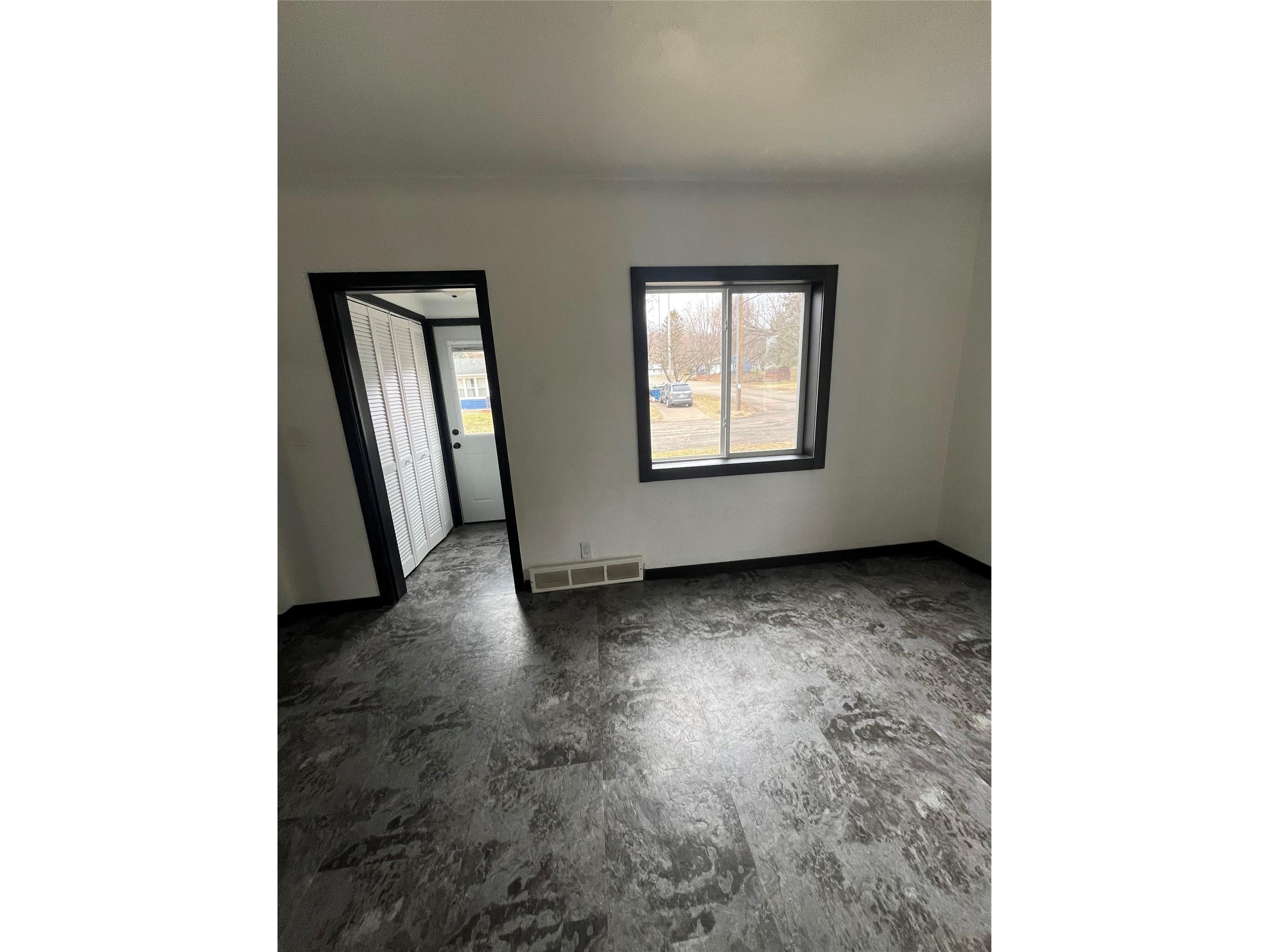 221 Fuller Street Ridgeland WI 54763 1599990 image12