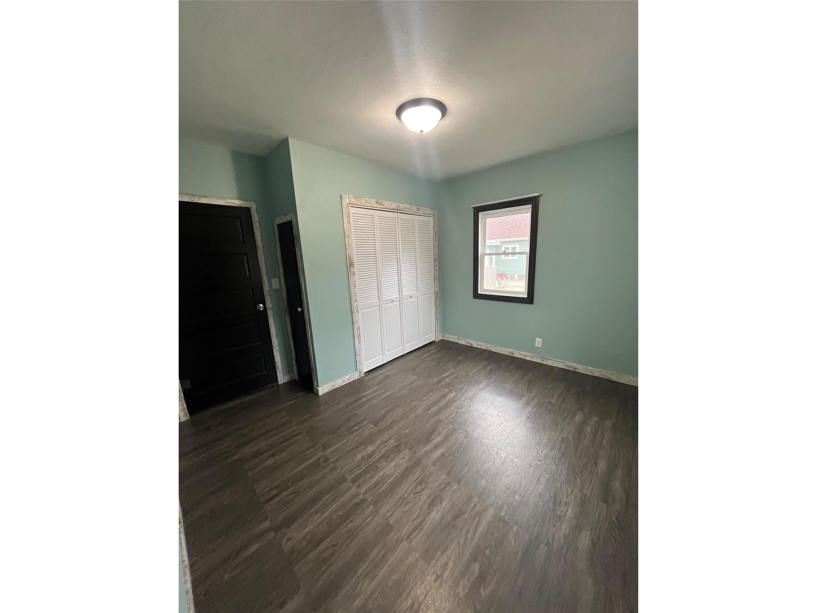 221 Fuller Street Ridgeland WI 54763 1599990 image13
