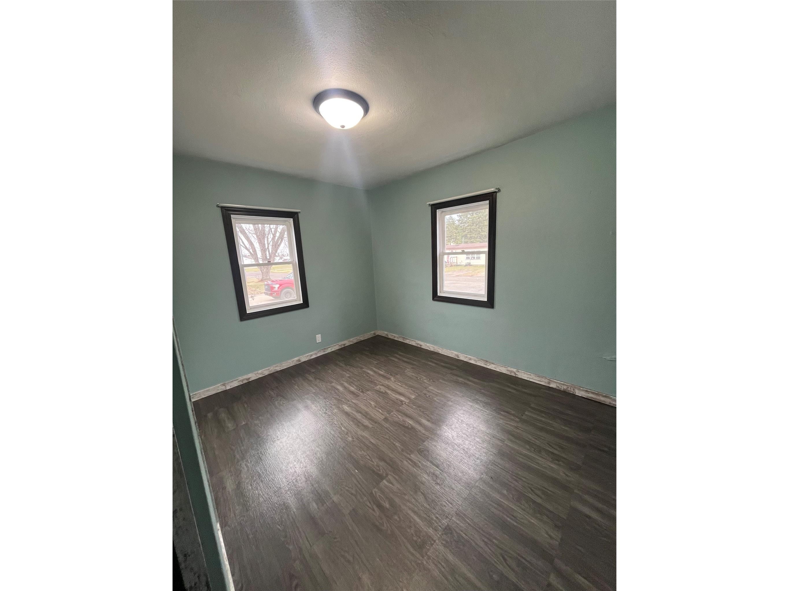 221 Fuller Street Ridgeland WI 54763 1599990 image14