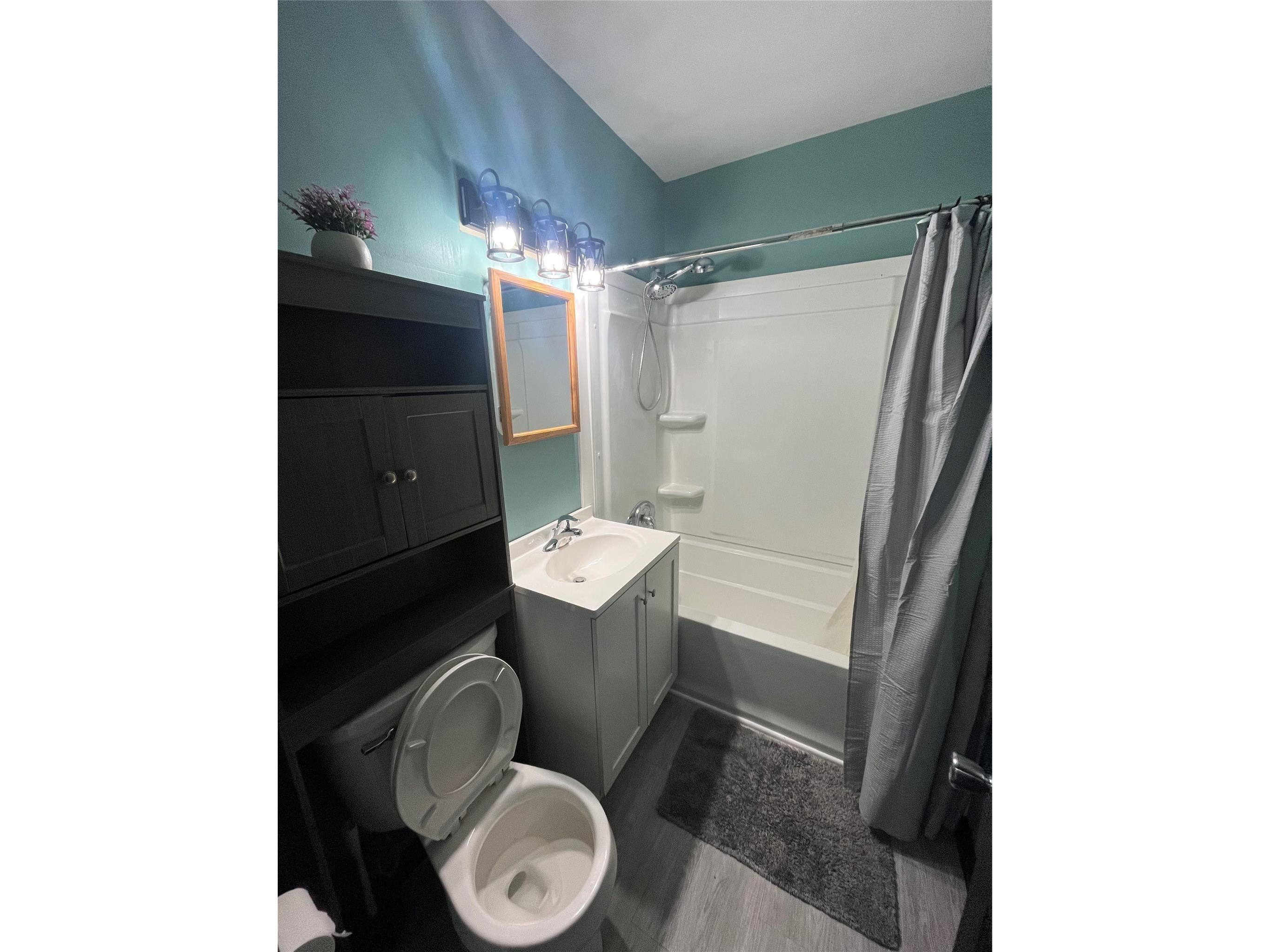 221 Fuller Street Ridgeland WI 54763 1599990 image15