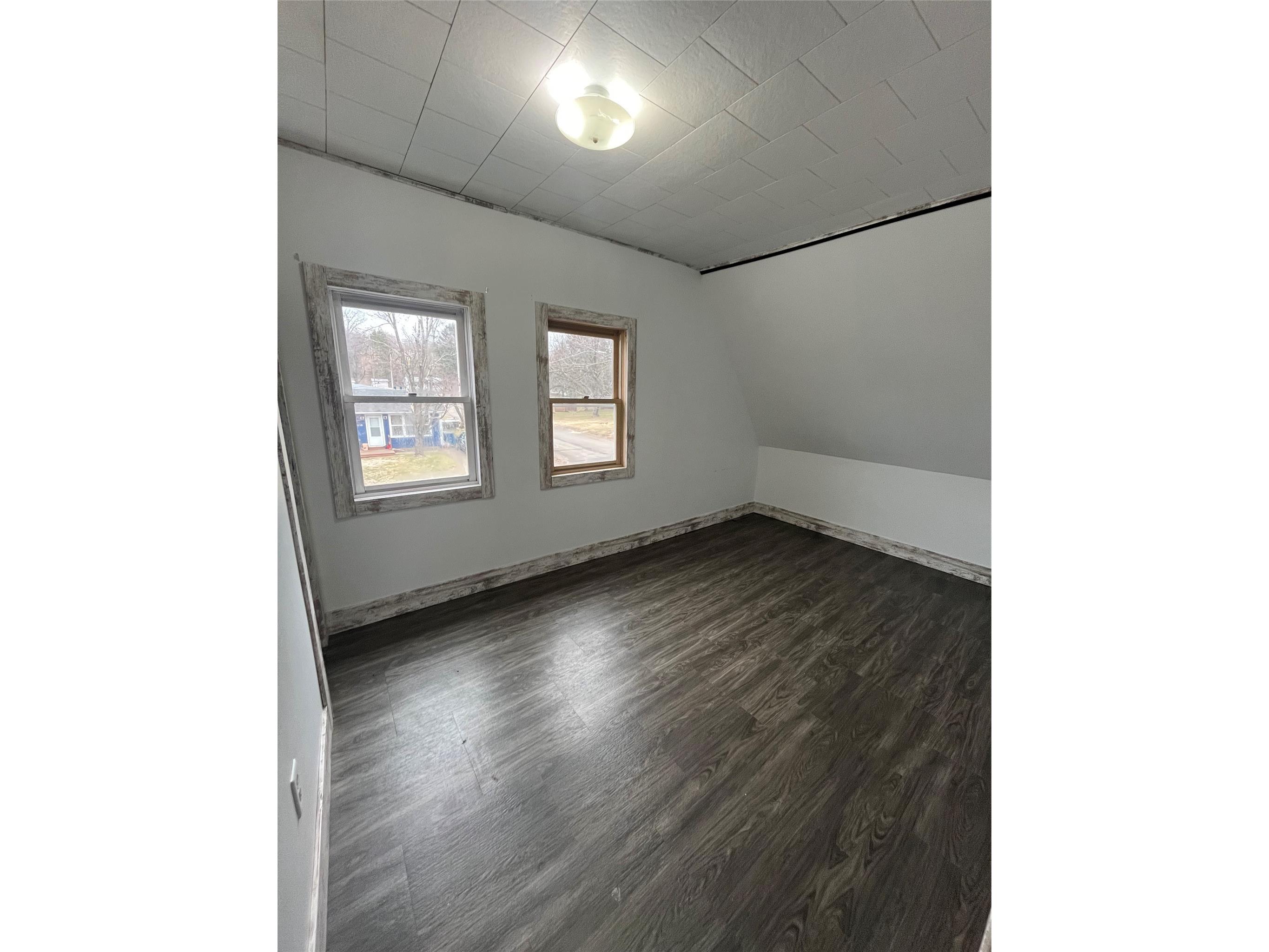 221 Fuller Street Ridgeland WI 54763 1599990 image16