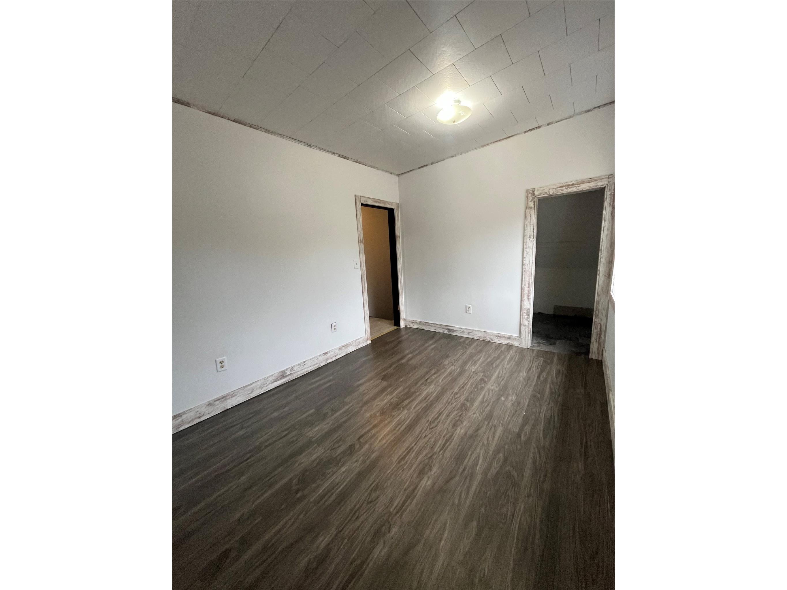 221 Fuller Street Ridgeland WI 54763 1599990 image17