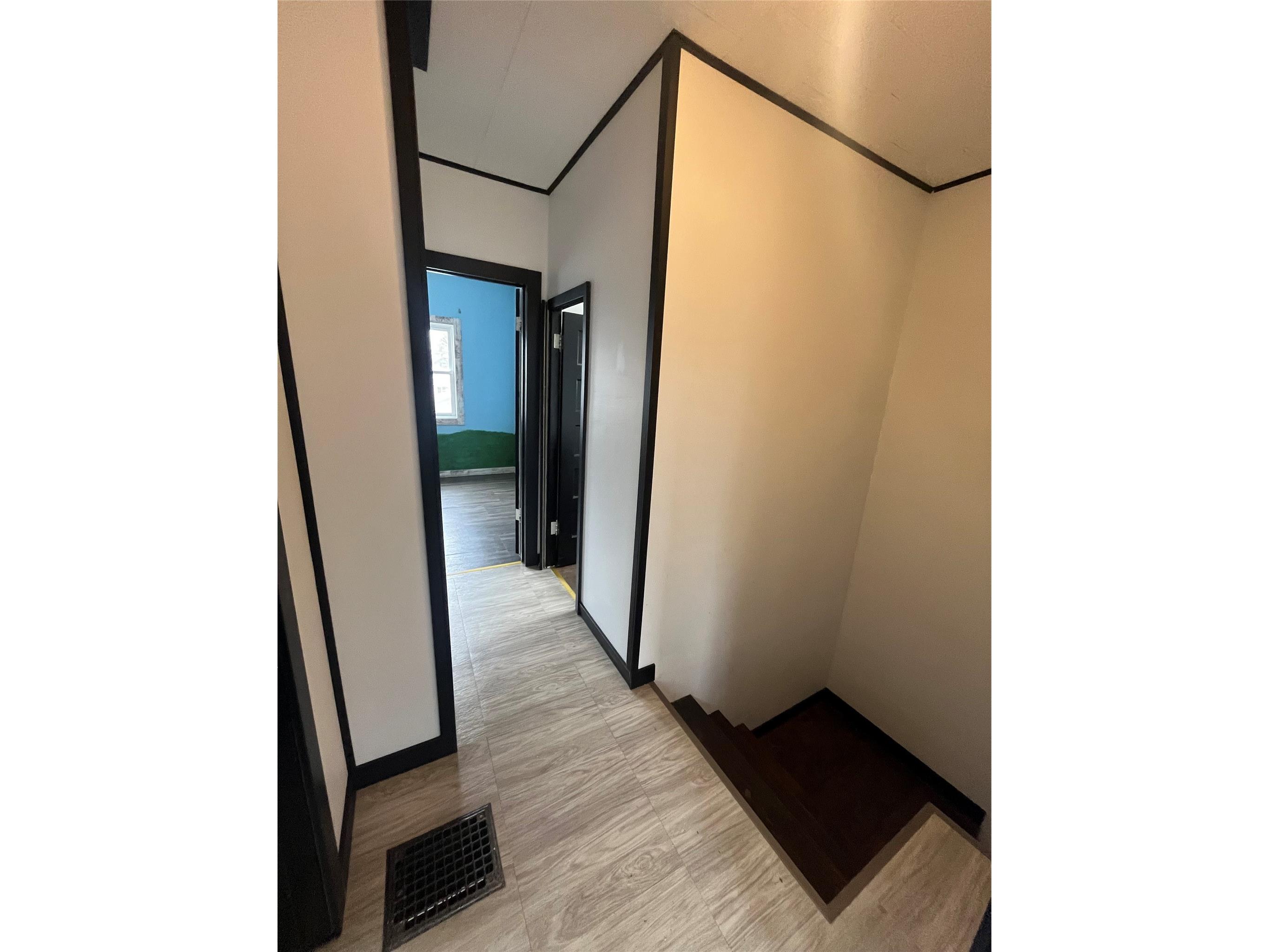 221 Fuller Street Ridgeland WI 54763 1599990 image18