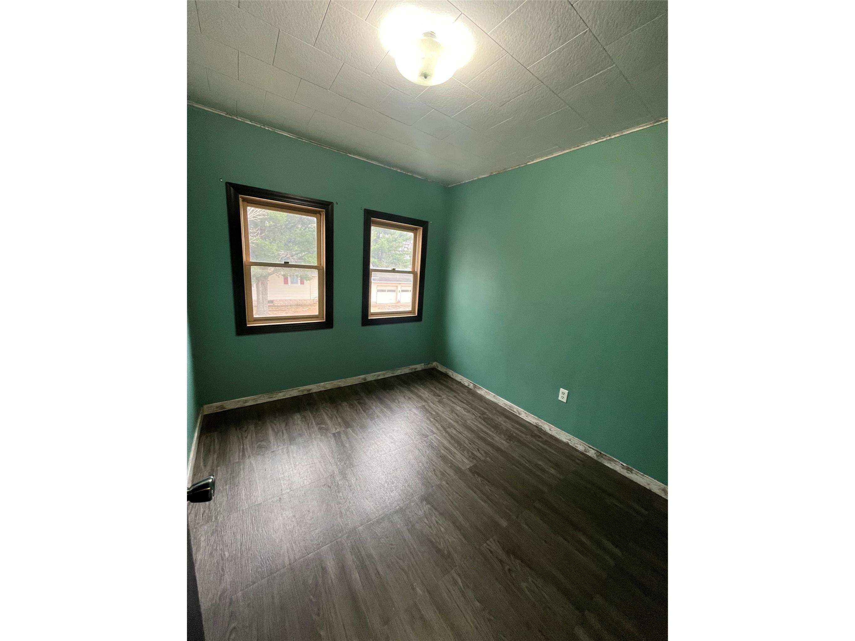 221 Fuller Street Ridgeland WI 54763 1599990 image19