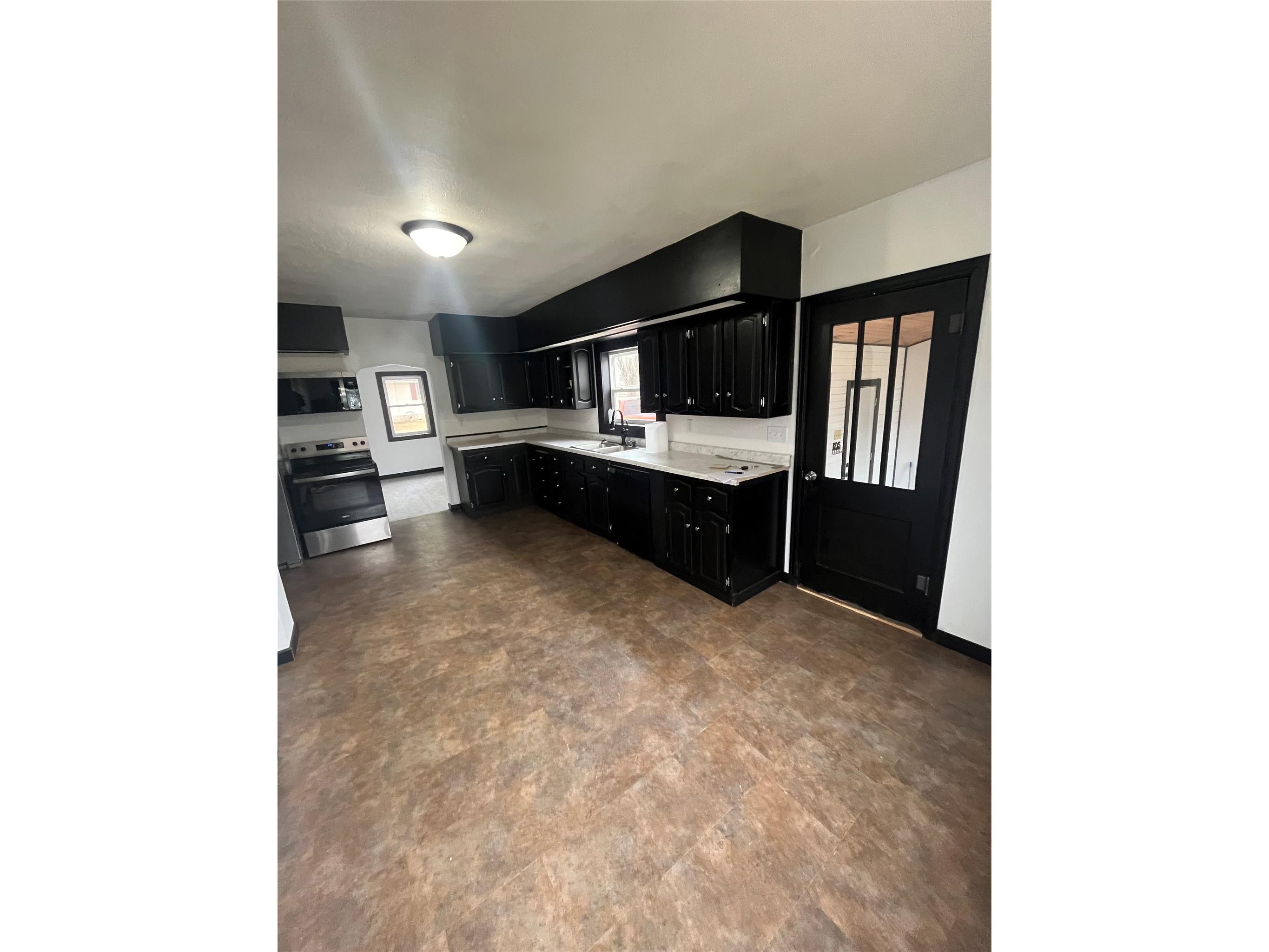 221 Fuller Street Ridgeland WI 54763 1599990 image2