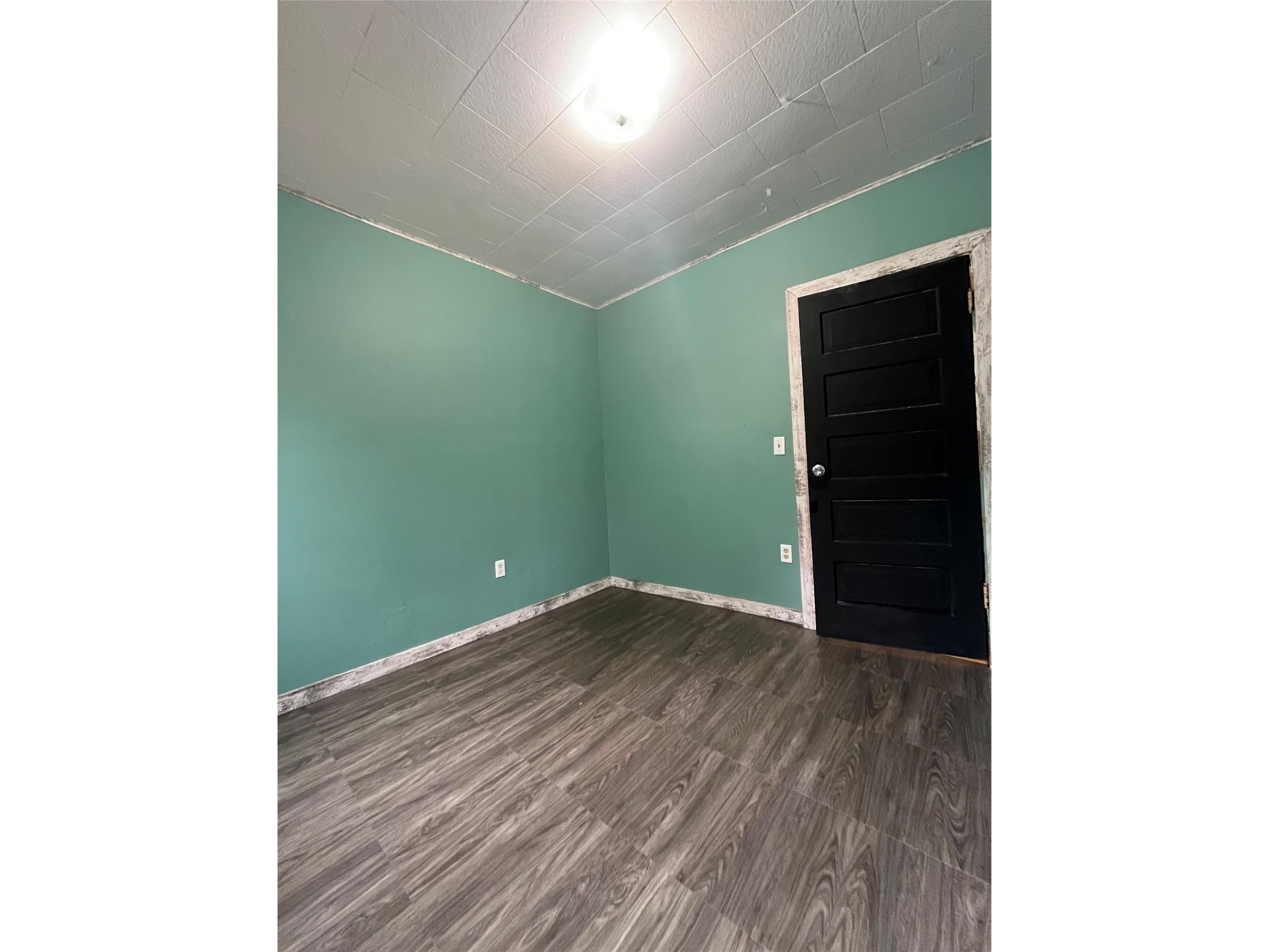 221 Fuller Street Ridgeland WI 54763 1599990 image20