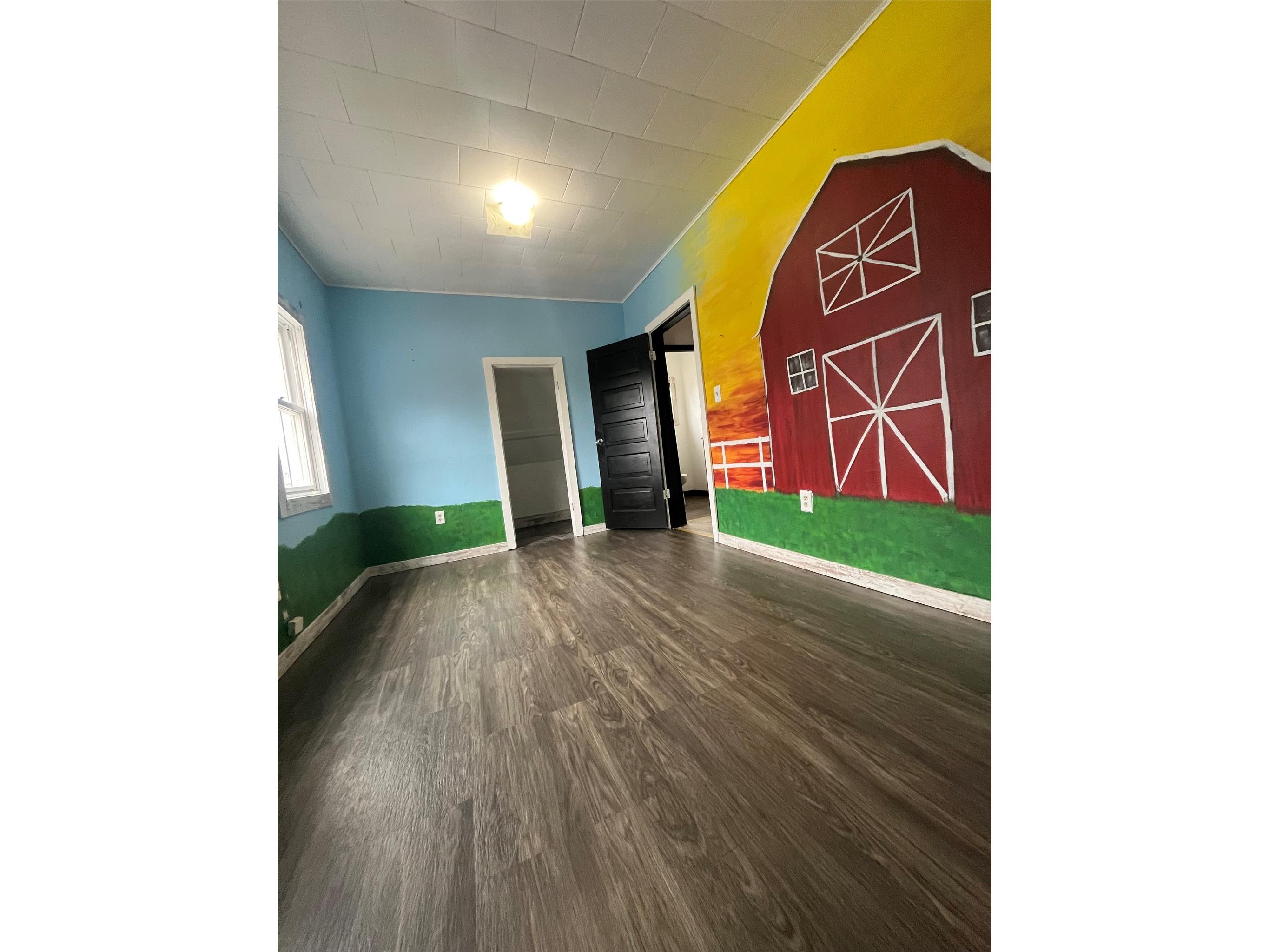 221 Fuller Street Ridgeland WI 54763 1599990 image21