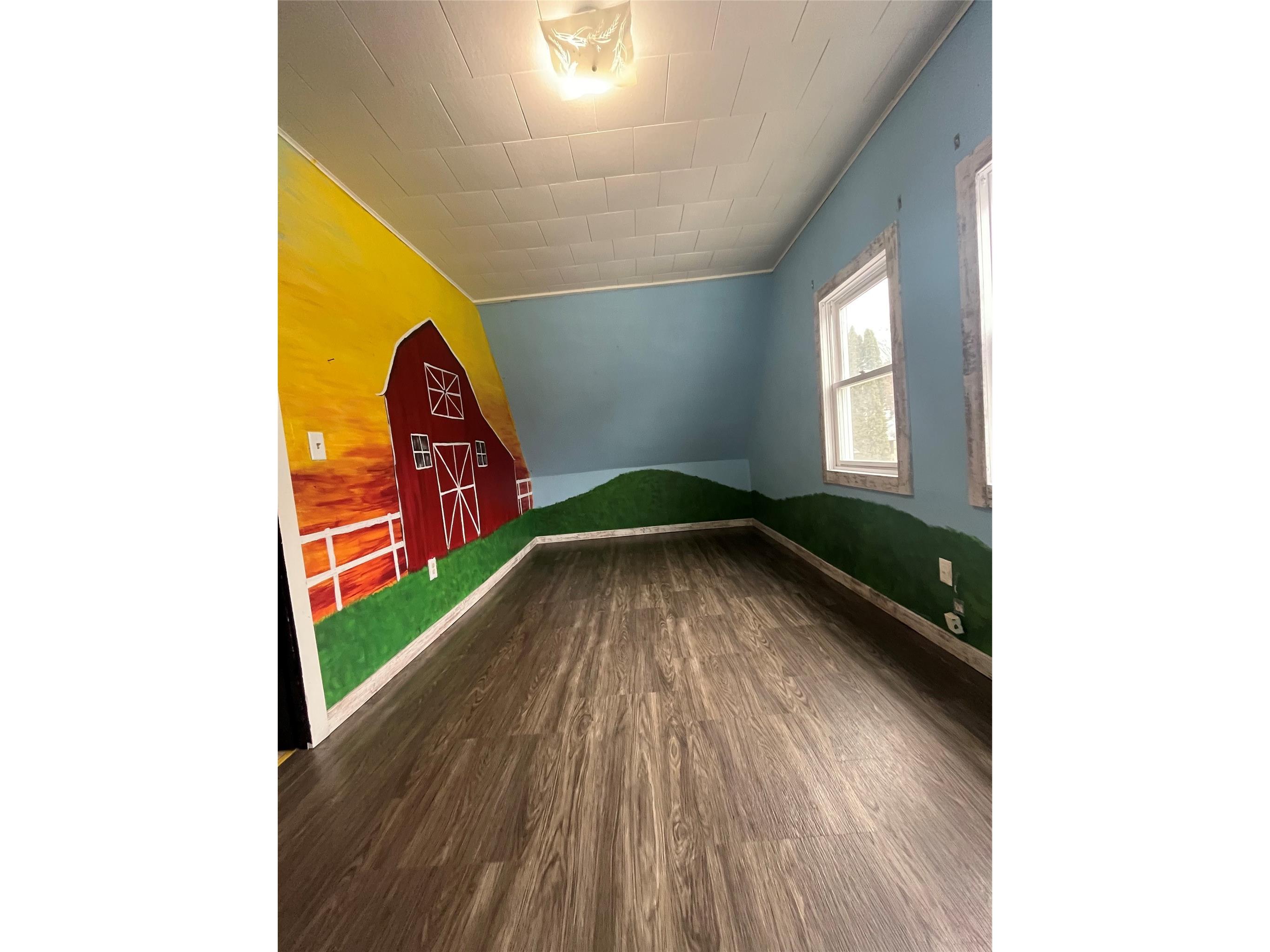 221 Fuller Street Ridgeland WI 54763 1599990 image22