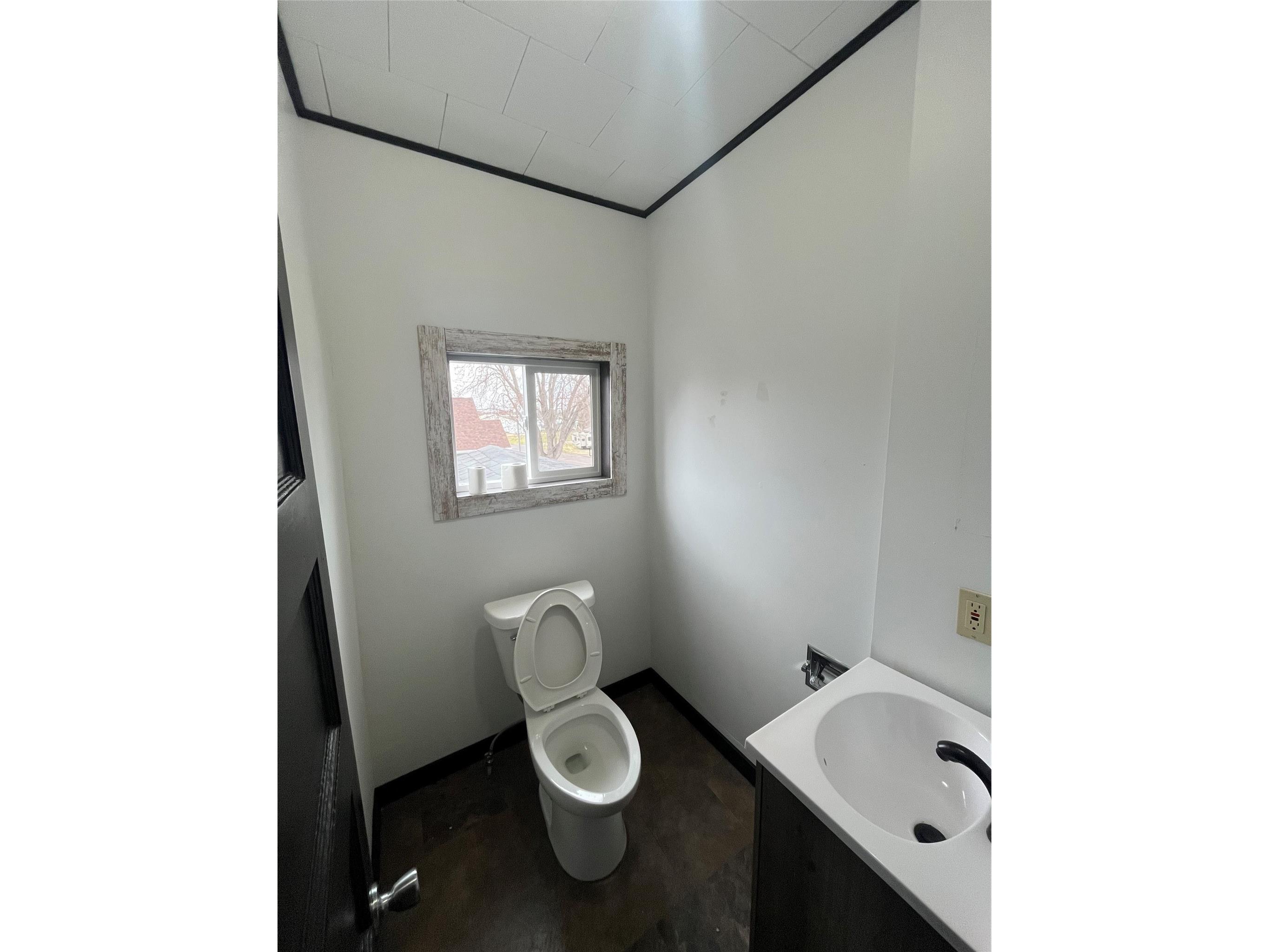 221 Fuller Street Ridgeland WI 54763 1599990 image23