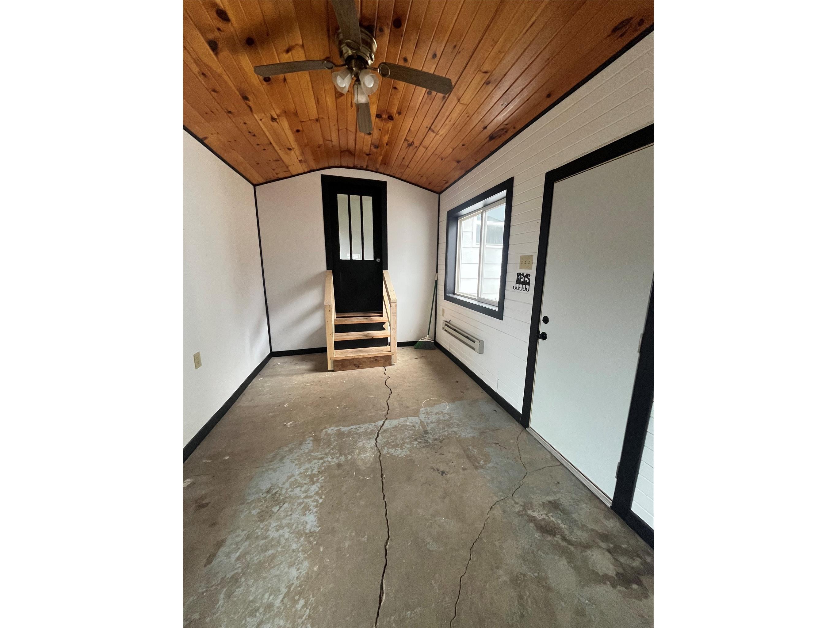 221 Fuller Street Ridgeland WI 54763 1599990 image24
