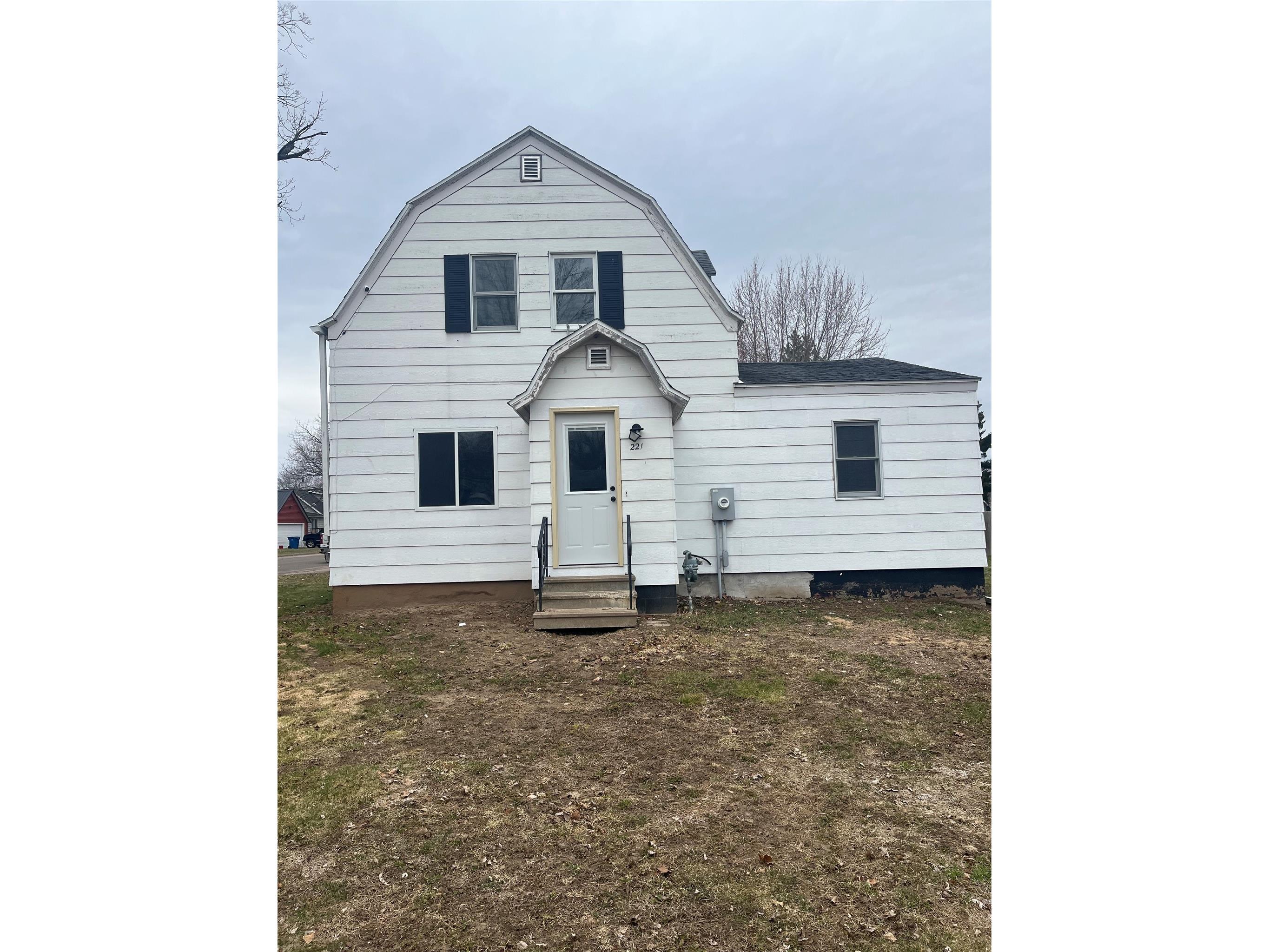 221 Fuller Street Ridgeland WI 54763 1599990 image25