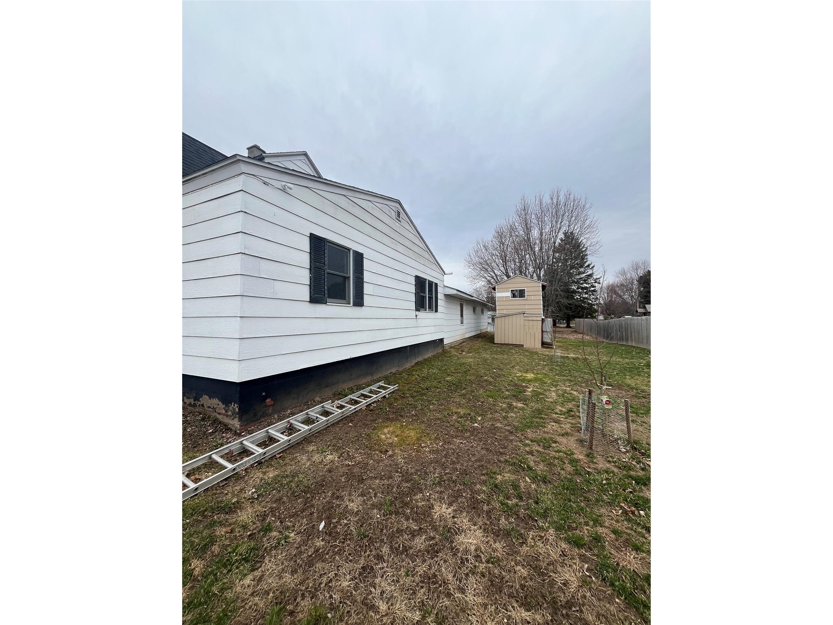 221 Fuller Street Ridgeland WI 54763 1599990 image26