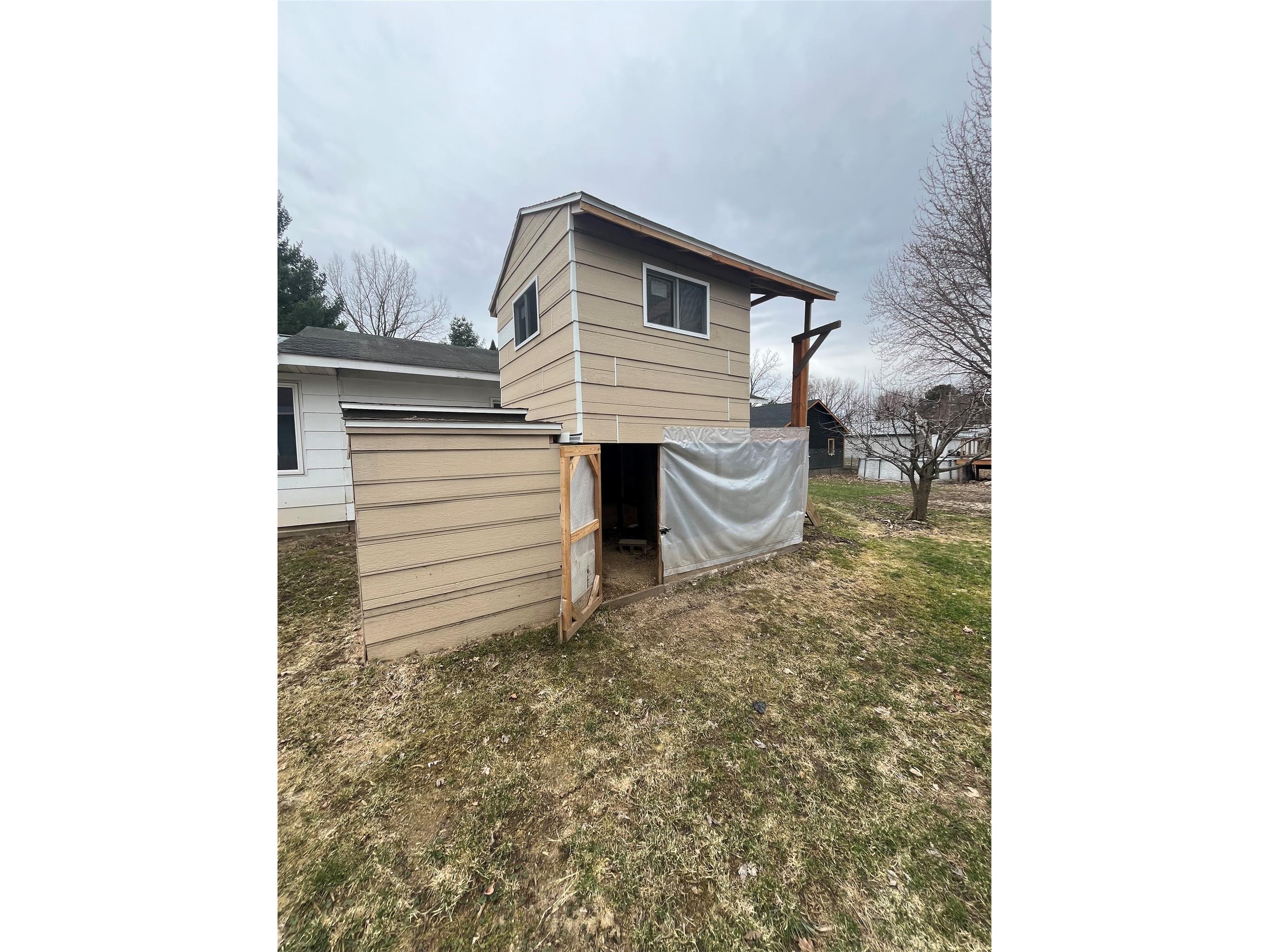221 Fuller Street Ridgeland WI 54763 1599990 image27