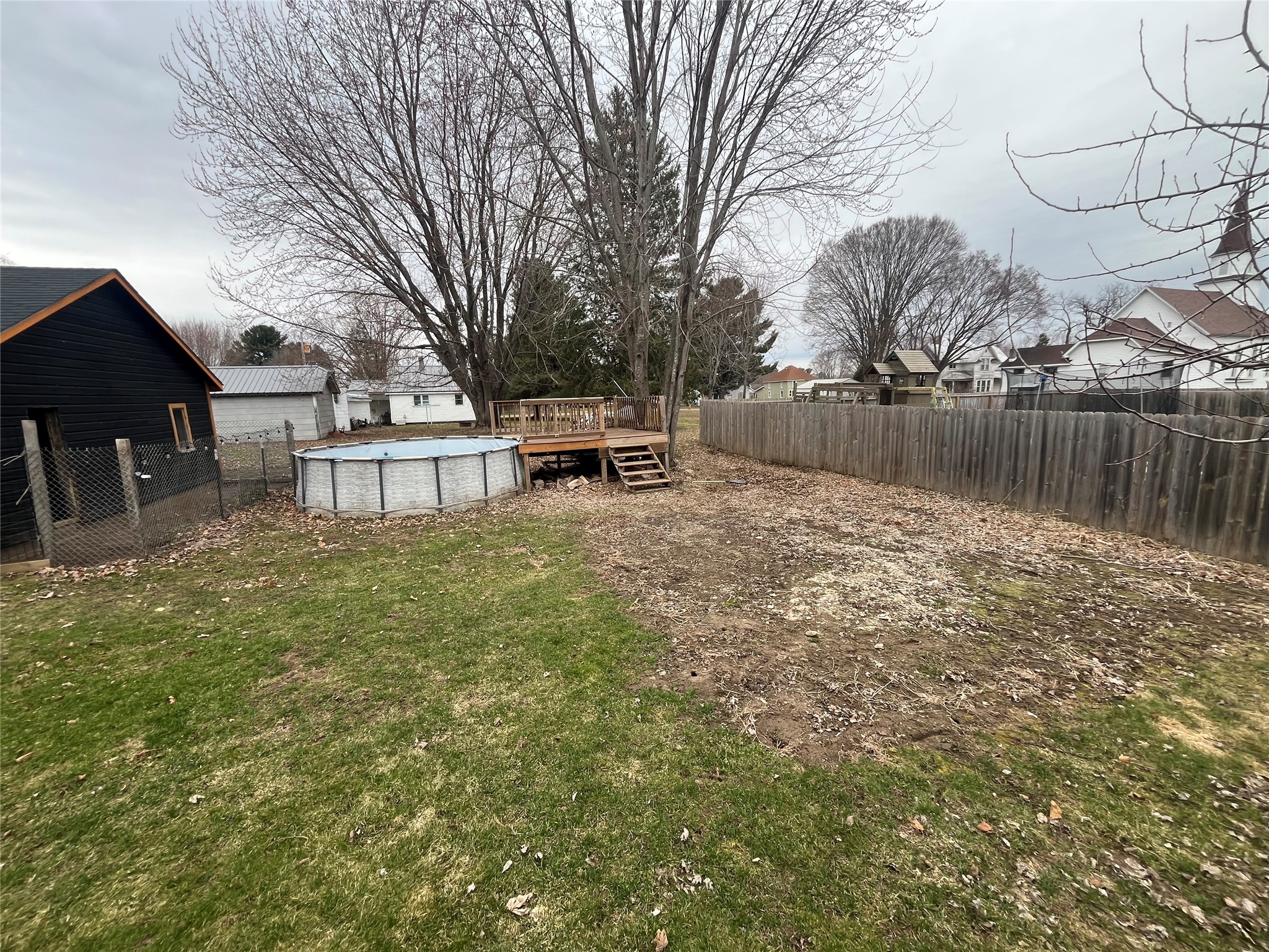 221 Fuller Street Ridgeland WI 54763 1599990 image28