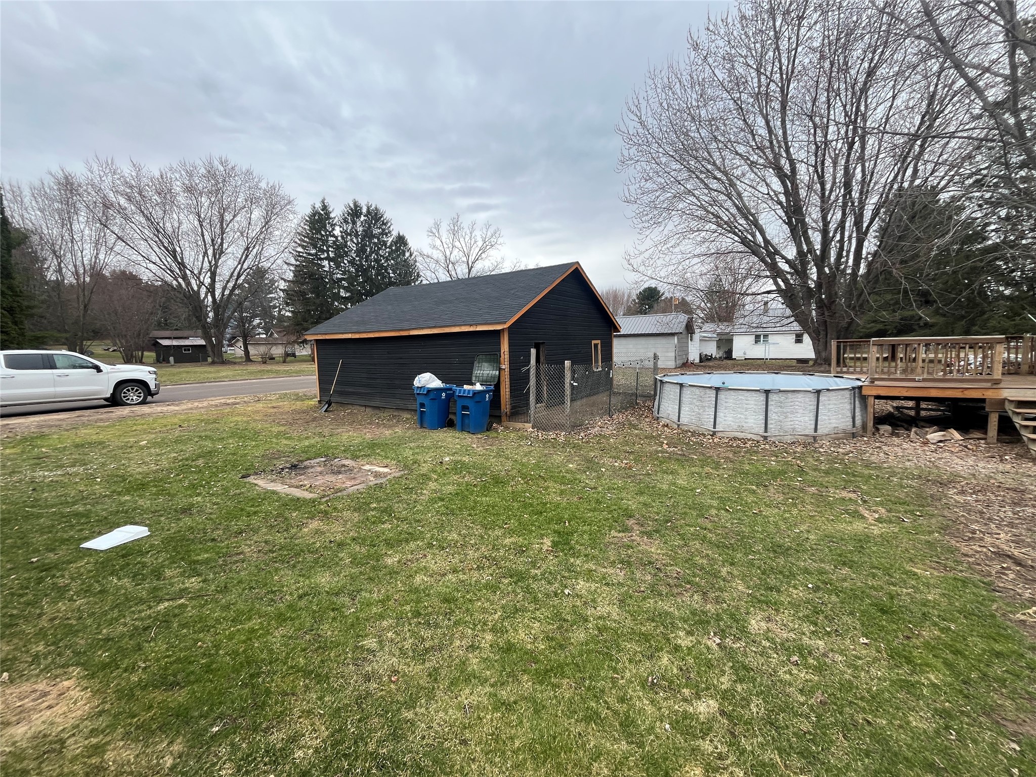 221 Fuller Street Ridgeland WI 54763 1599990 image29
