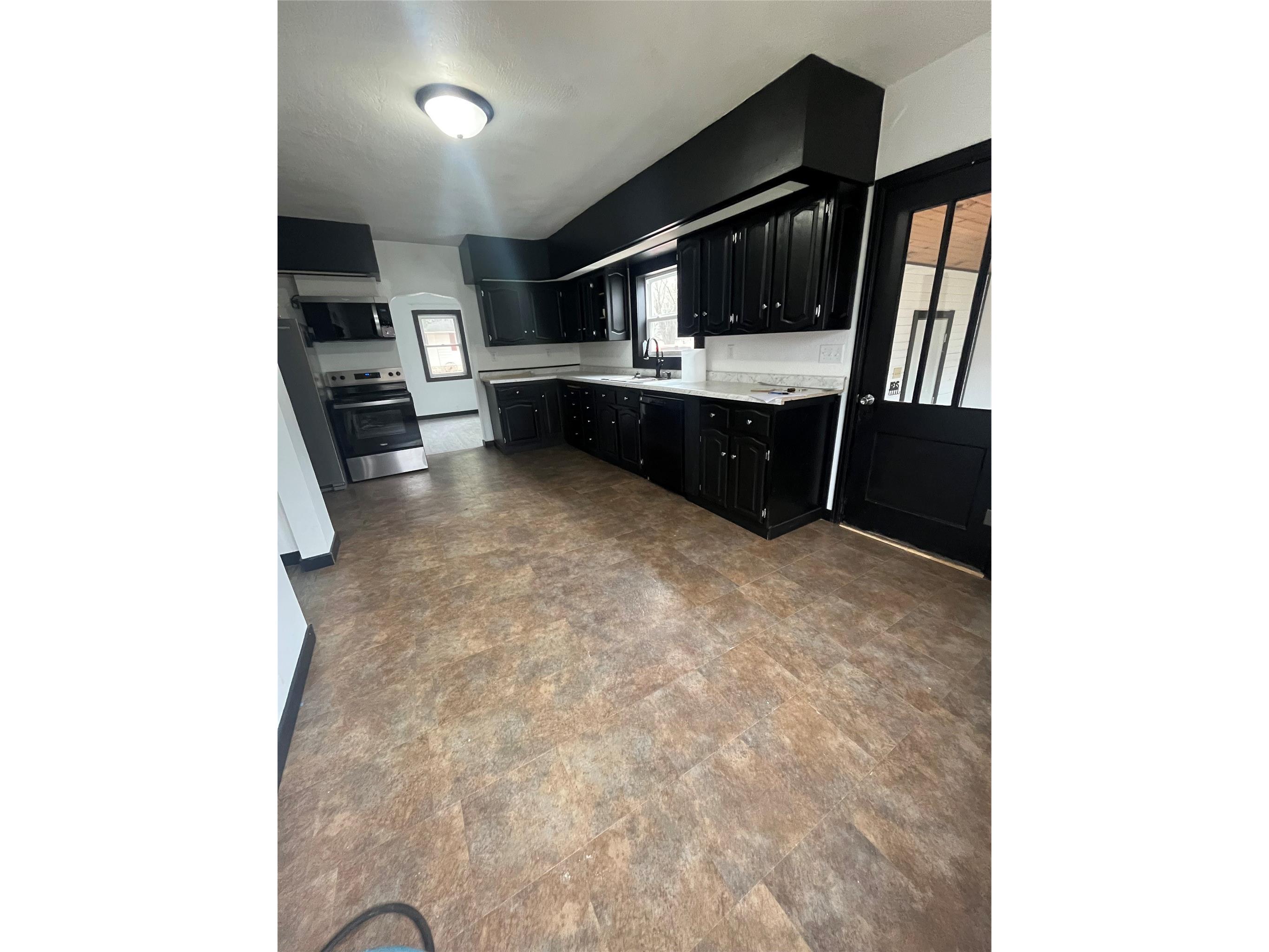 221 Fuller Street Ridgeland WI 54763 1599990 image3