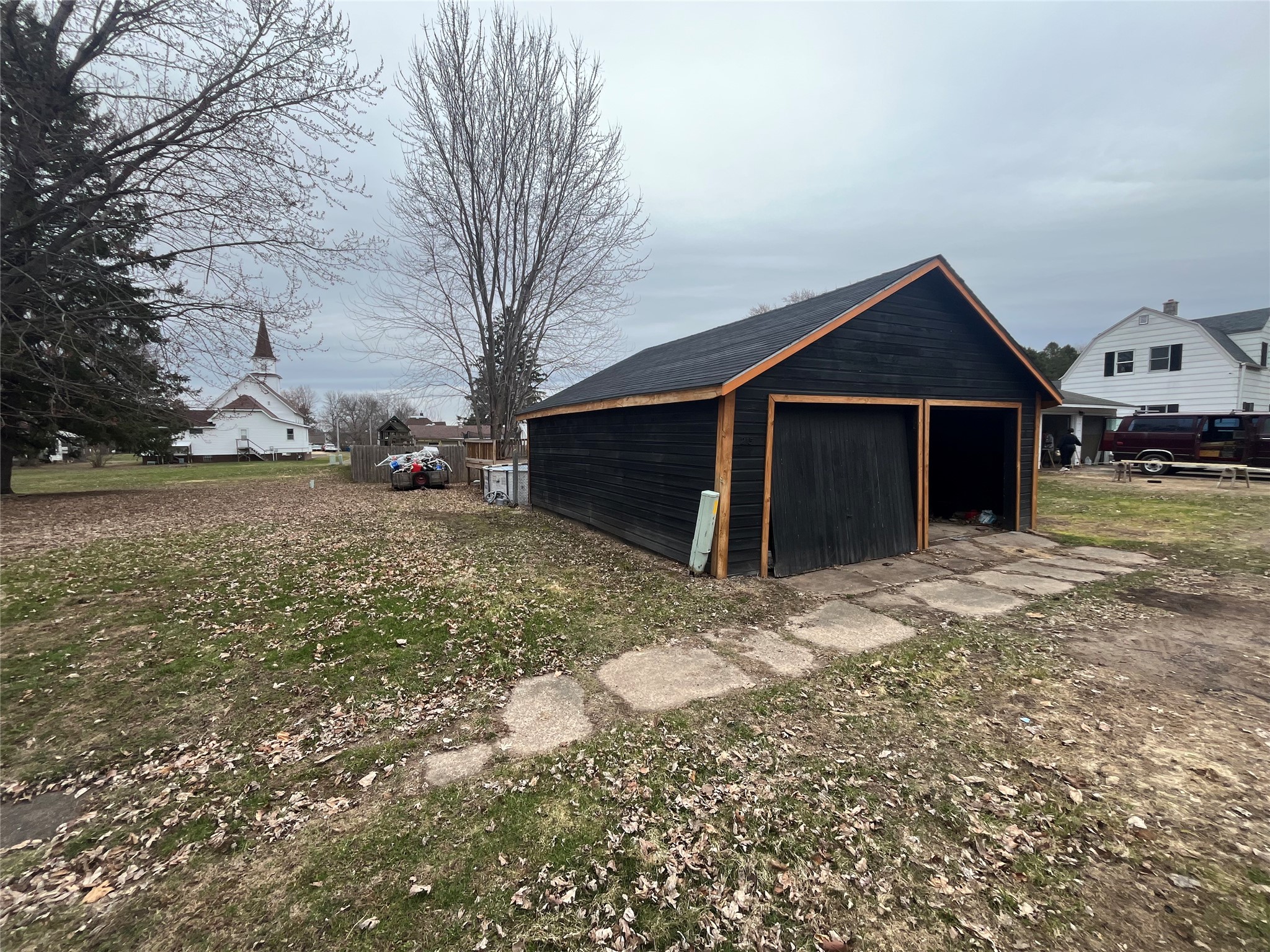 221 Fuller Street Ridgeland WI 54763 1599990 image30