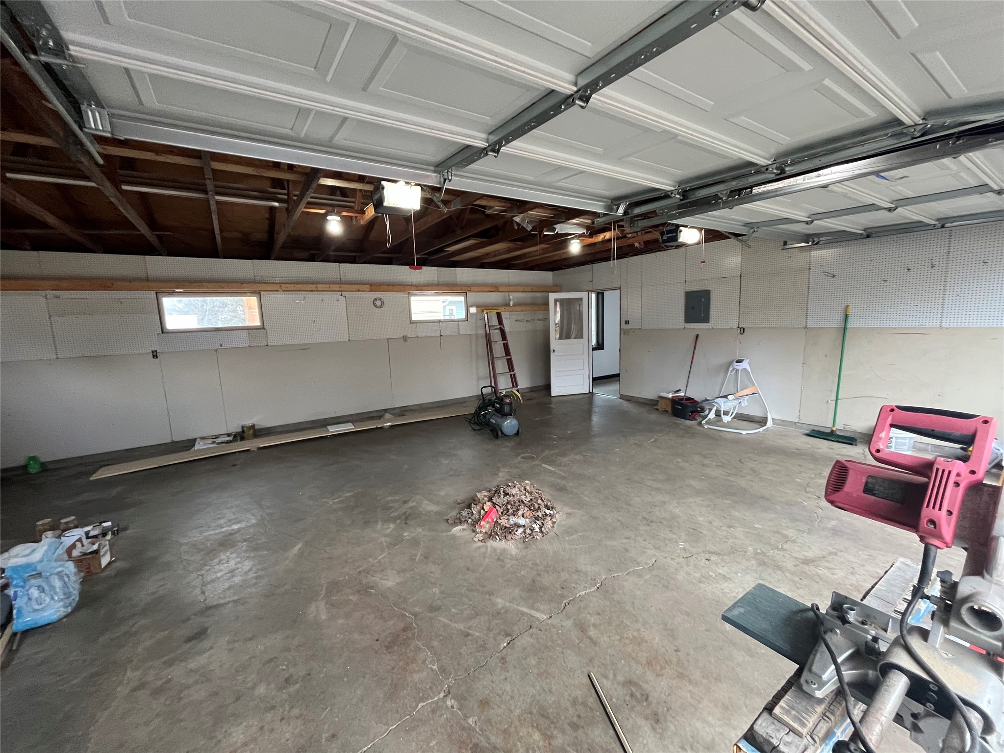 221 Fuller Street Ridgeland WI 54763 1599990 image31