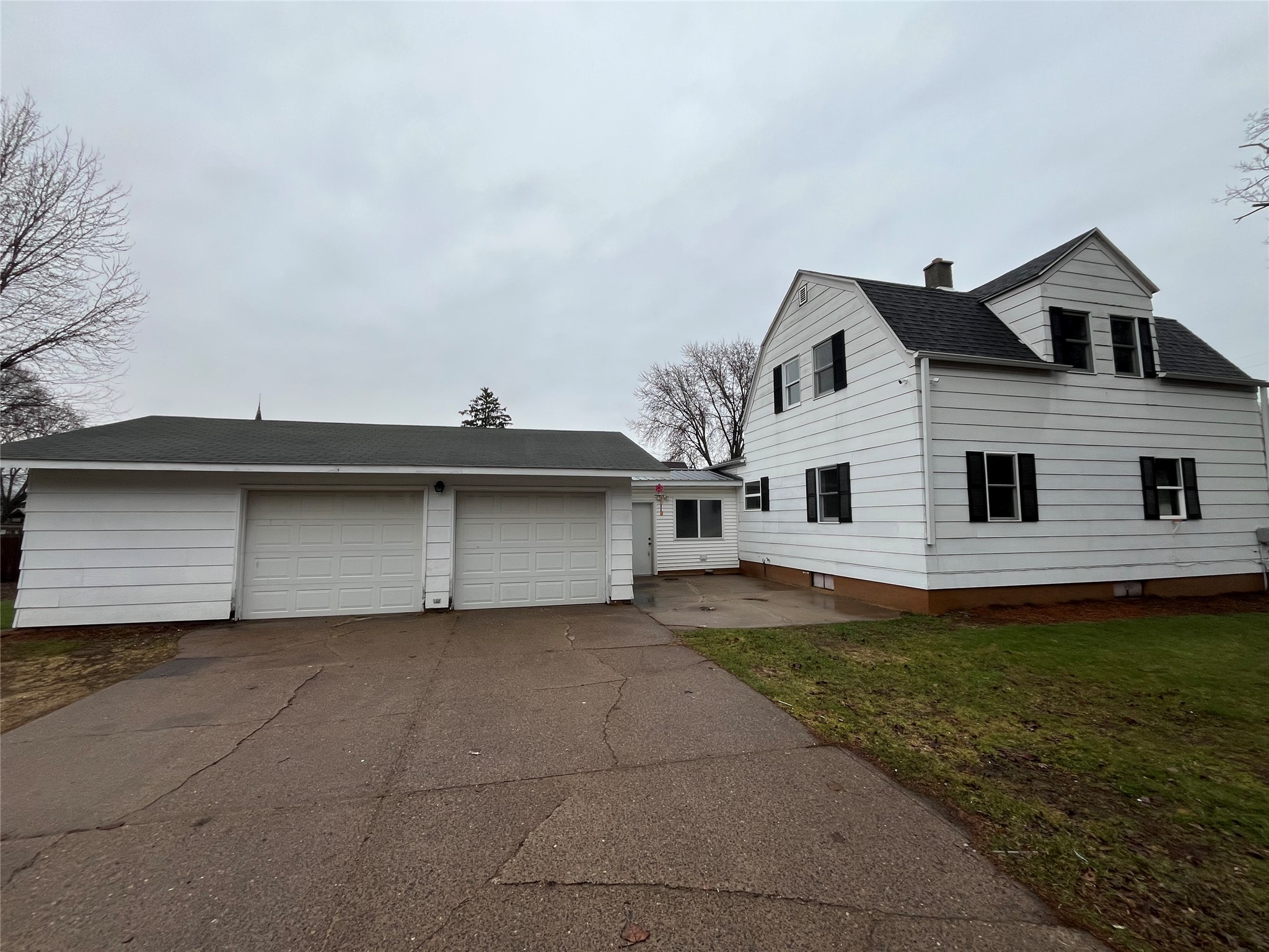 221 Fuller Street Ridgeland WI 54763 1599990 image32