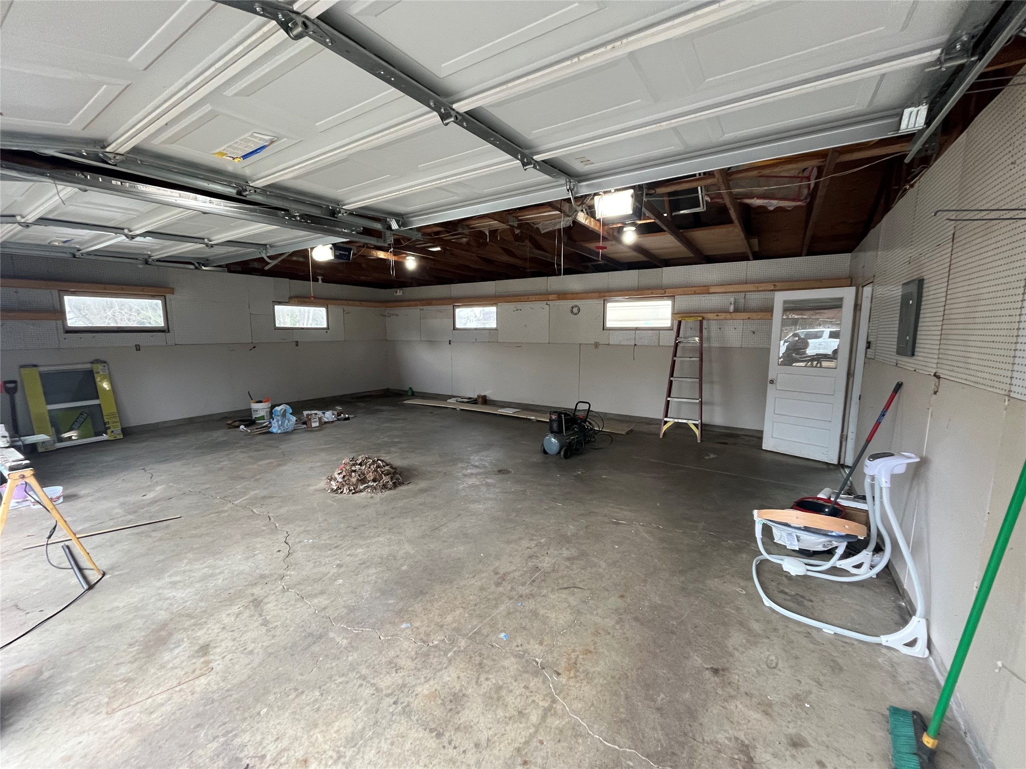 221 Fuller Street Ridgeland WI 54763 1599990 image33