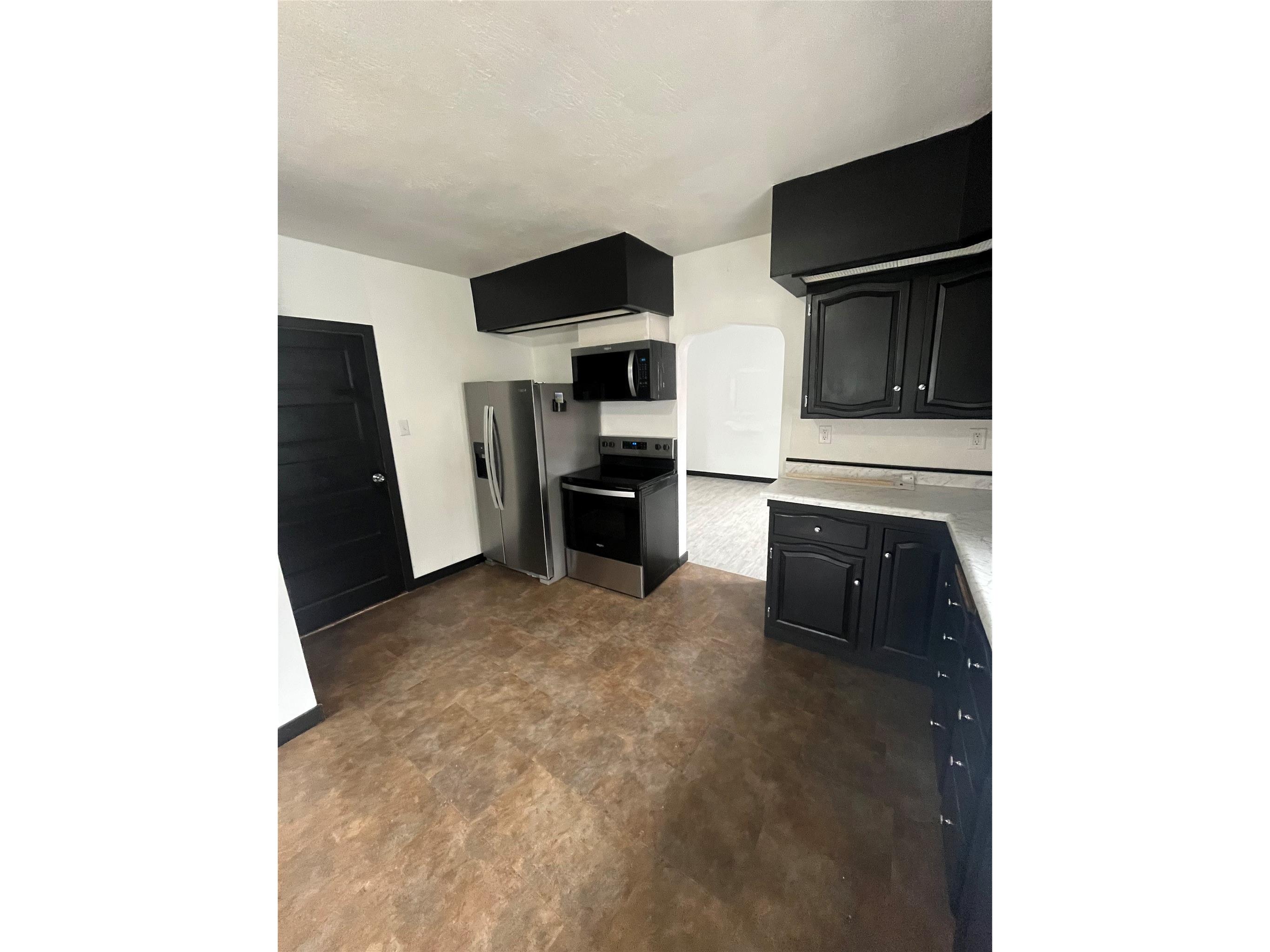 221 Fuller Street Ridgeland WI 54763 1599990 image4