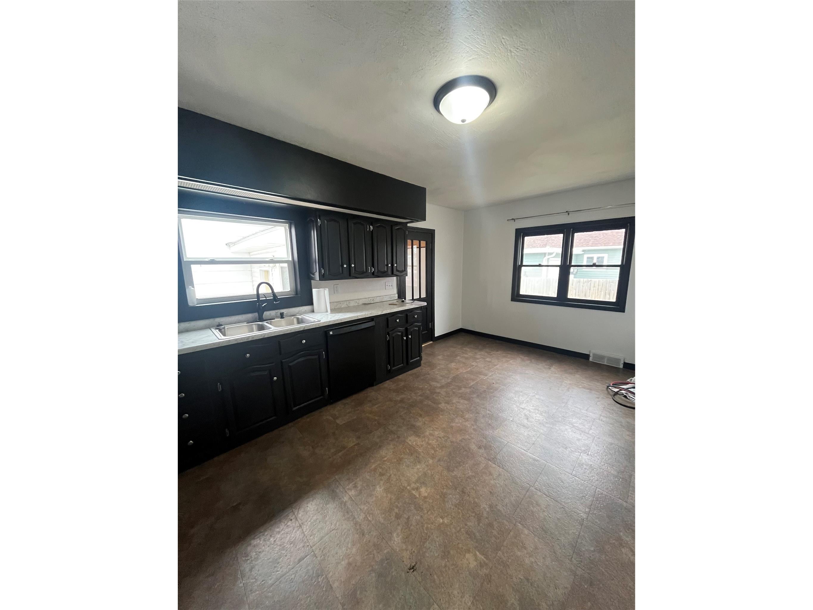 221 Fuller Street Ridgeland WI 54763 1599990 image5