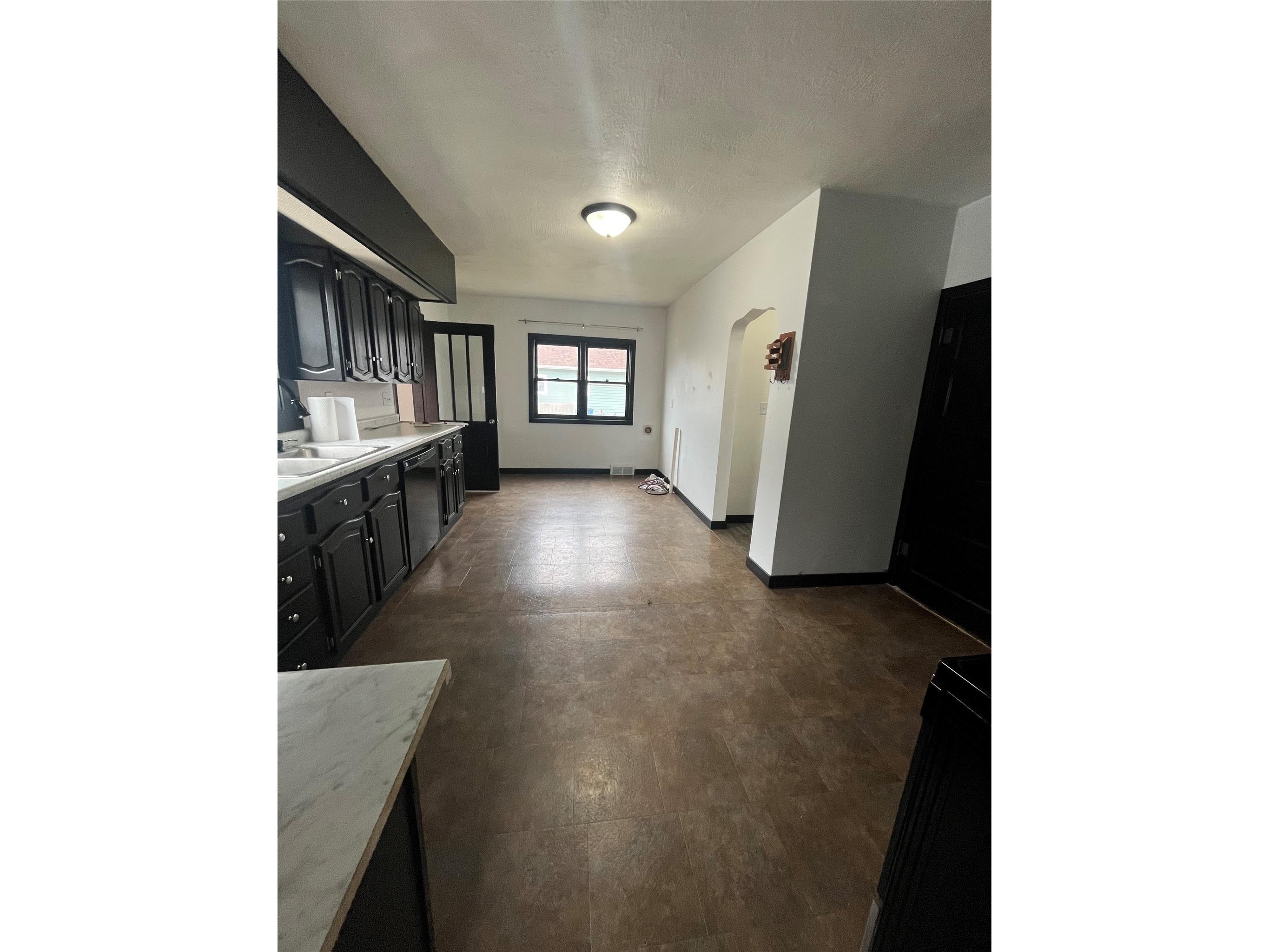 221 Fuller Street Ridgeland WI 54763 1599990 image6