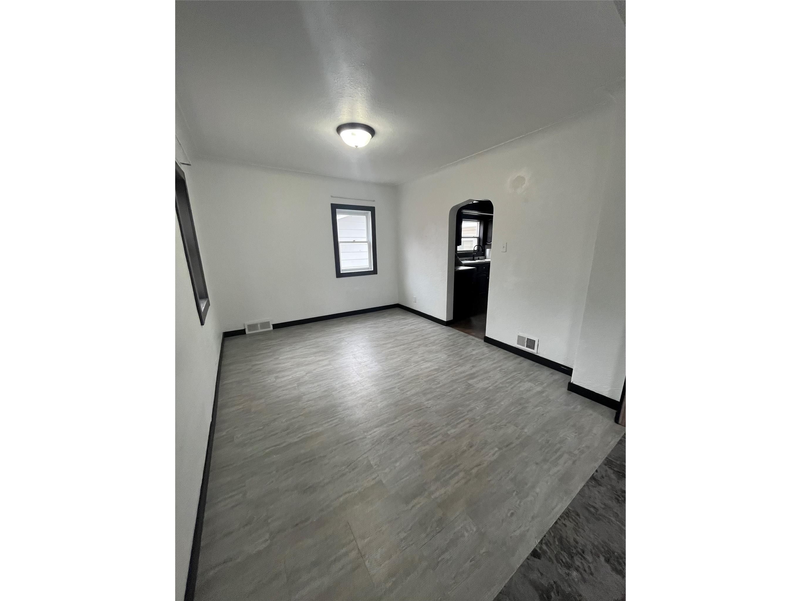 221 Fuller Street Ridgeland WI 54763 1599990 image8
