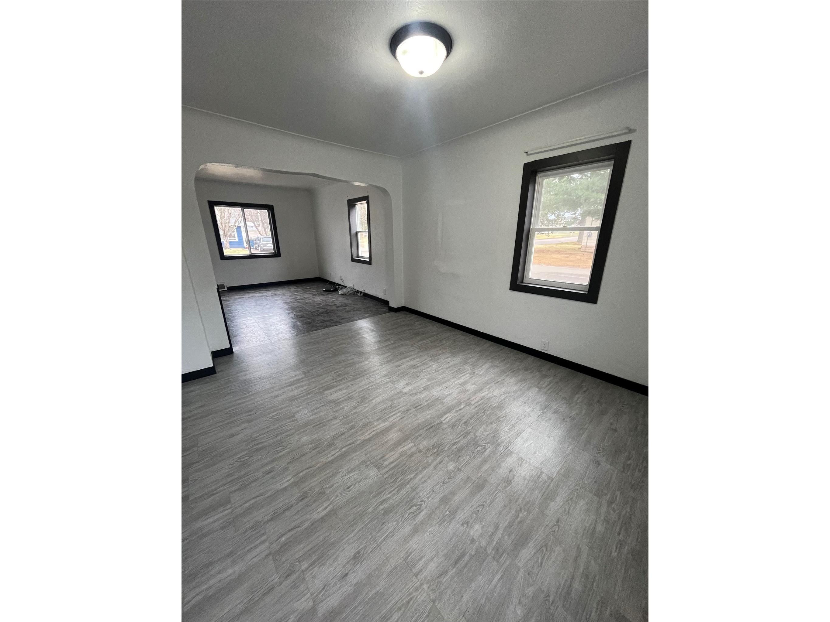 221 Fuller Street Ridgeland WI 54763 1599990 image9