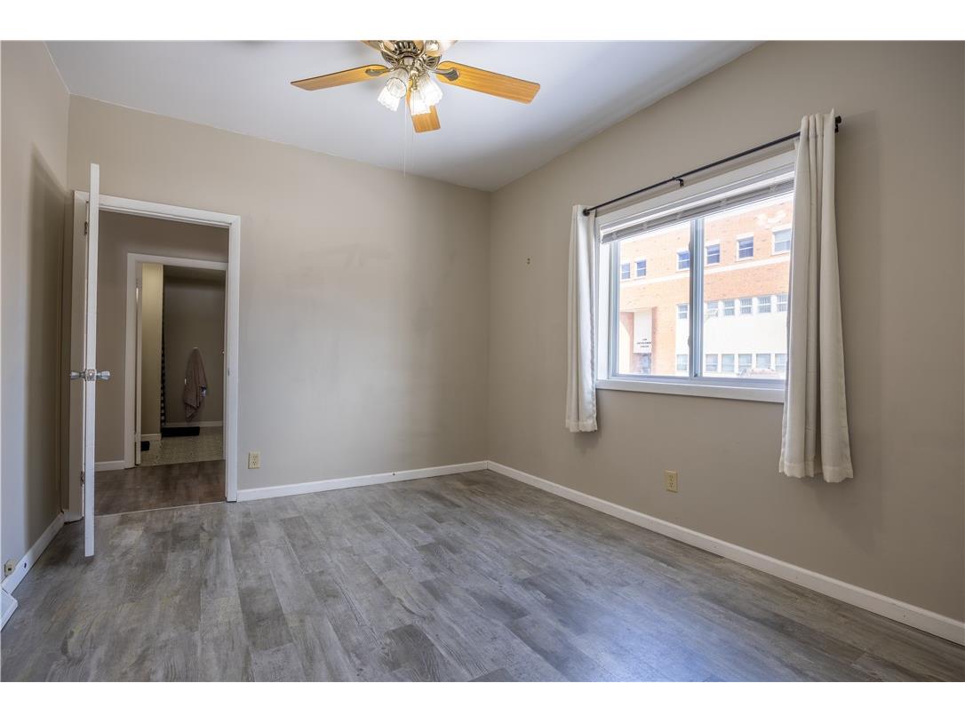 221 Miner Avenue E #1 & 2 Ladysmith WI 54848 1599031 image10