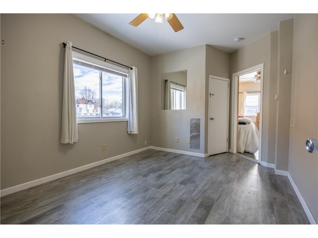 221 Miner Avenue E #1 & 2 Ladysmith WI 54848 1599031 image11