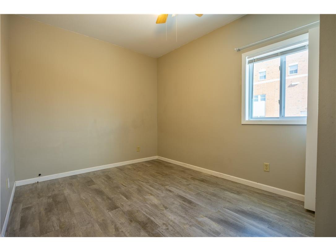 221 Miner Avenue E #1 & 2 Ladysmith WI 54848 1599031 image12