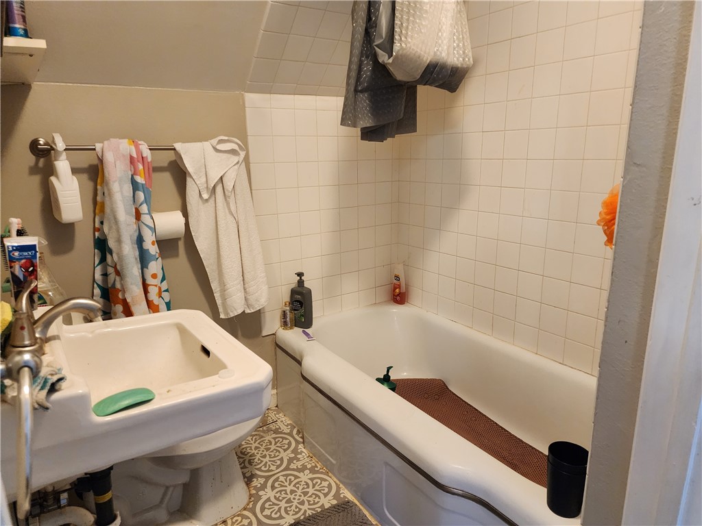 221 Miner Avenue E #1 & 2 Ladysmith WI 54848 1599031 image20