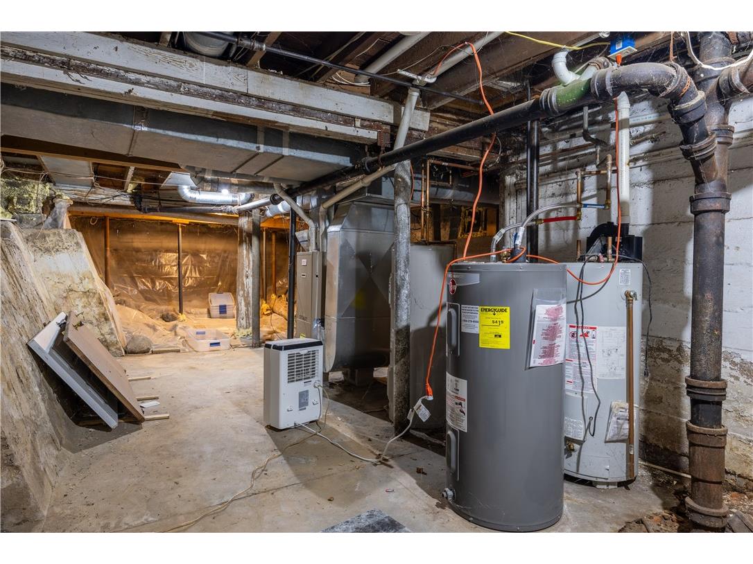 221 Miner Avenue E #1 & 2 Ladysmith WI 54848 1599031 image21