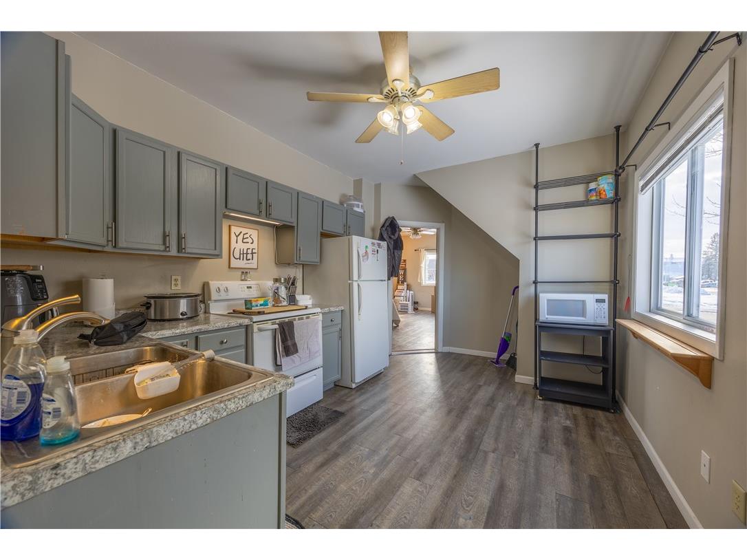 221 Miner Avenue E #1 & 2 Ladysmith WI 54848 1599031 image5