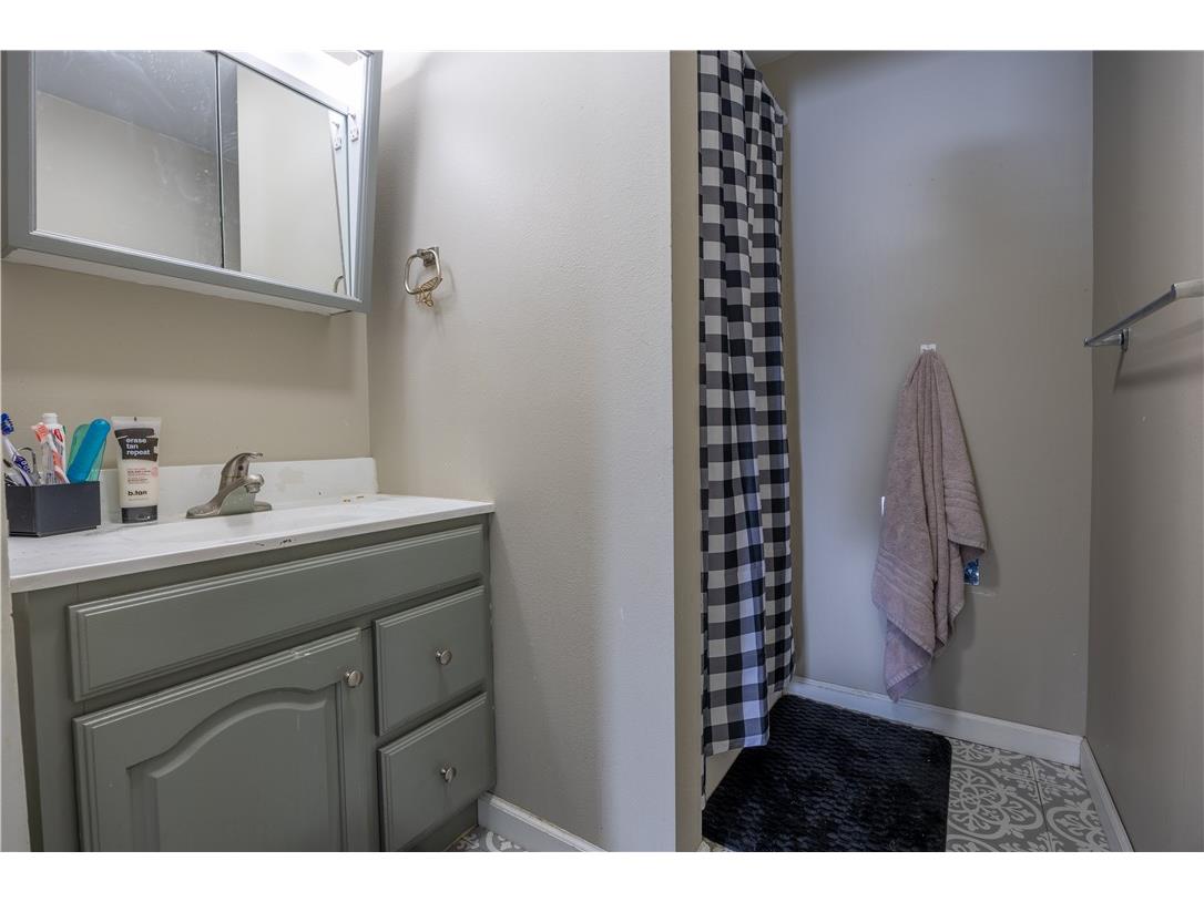 221 Miner Avenue E Ladysmith WI 54848 1599044 image12
