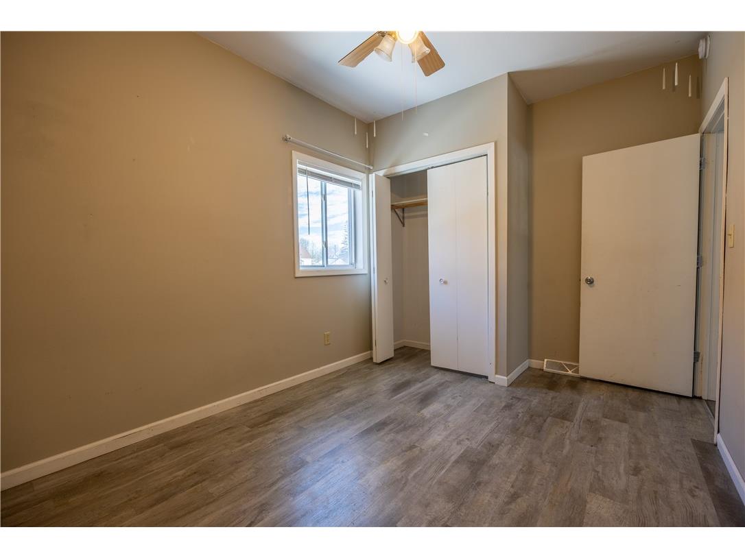 221 Miner Avenue E Ladysmith WI 54848 1599044 image15