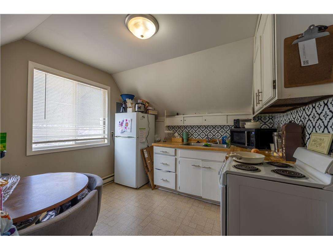 221 Miner Avenue E Ladysmith WI 54848 1599044 image16