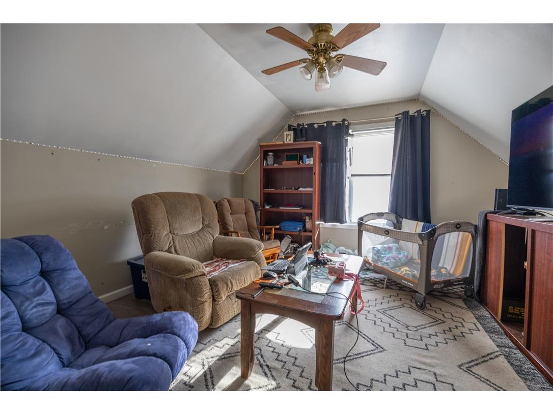 221 Miner Avenue E Ladysmith WI 54848 1599044 image21