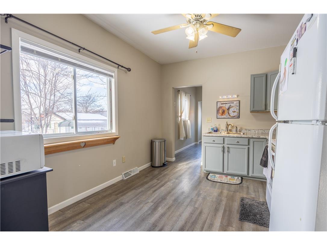 221 Miner Avenue E Ladysmith WI 54848 1599044 image7
