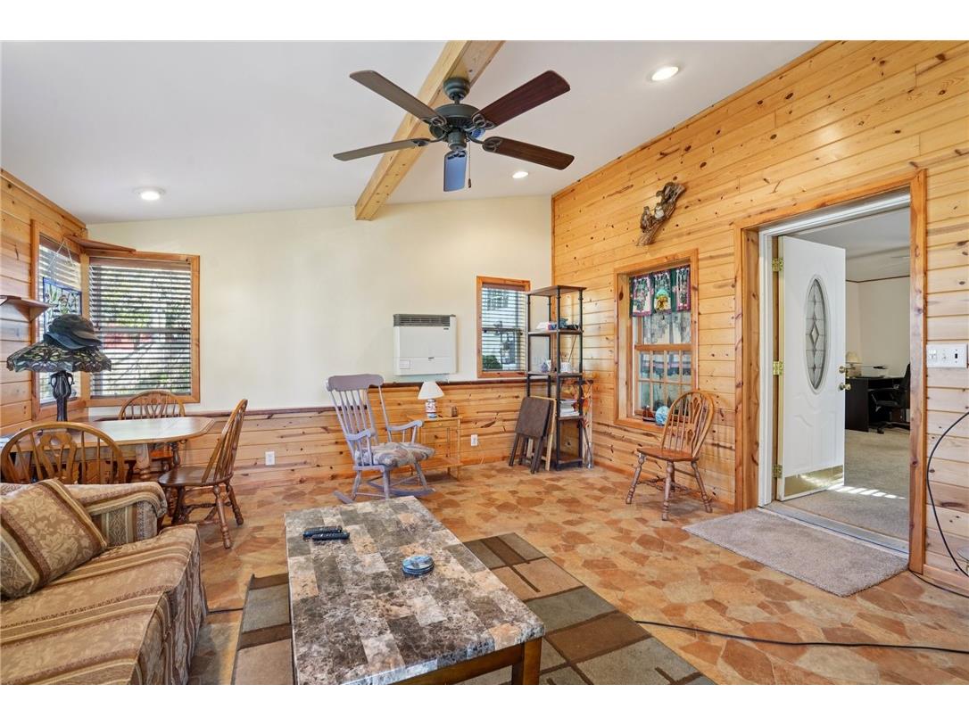 221 N Jefferson Street Saint Croix Falls WI 54024 1596450 image10