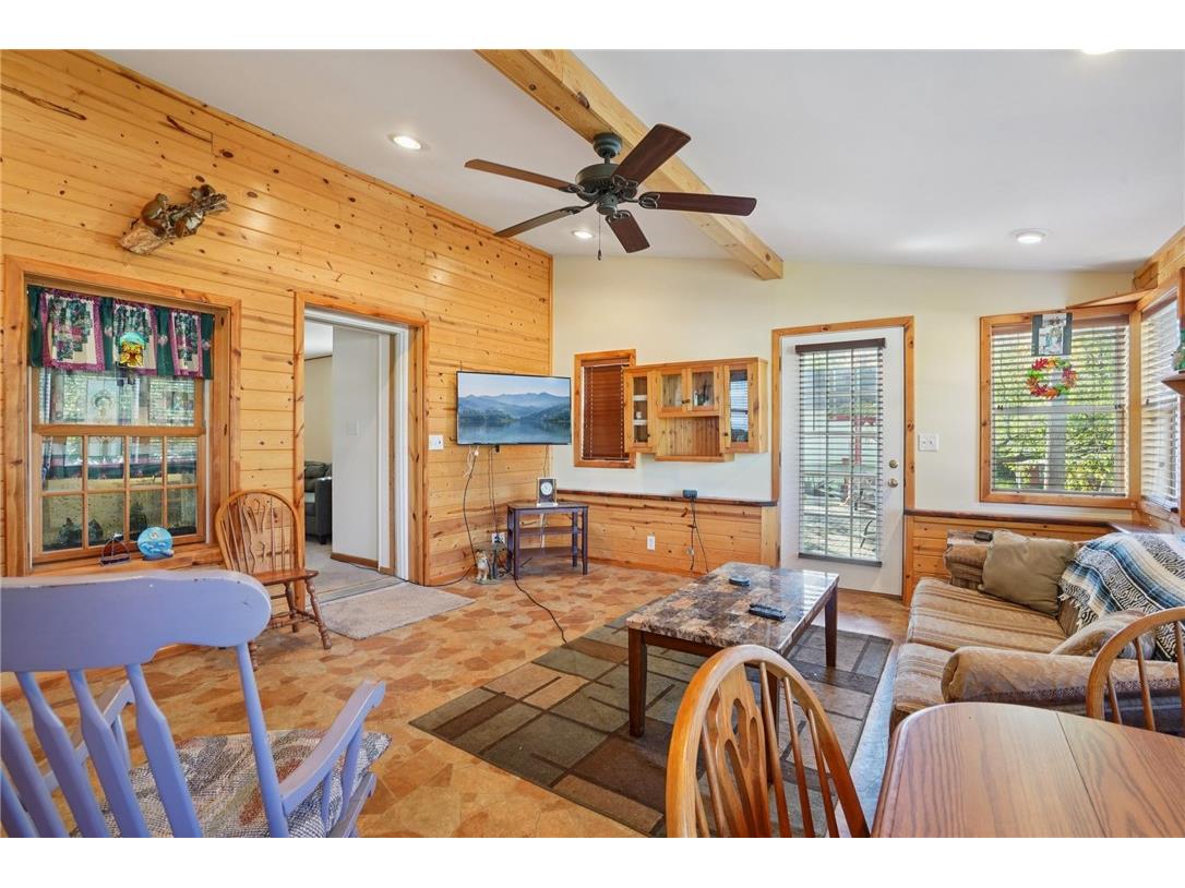 221 N Jefferson Street Saint Croix Falls WI 54024 1596450 image11