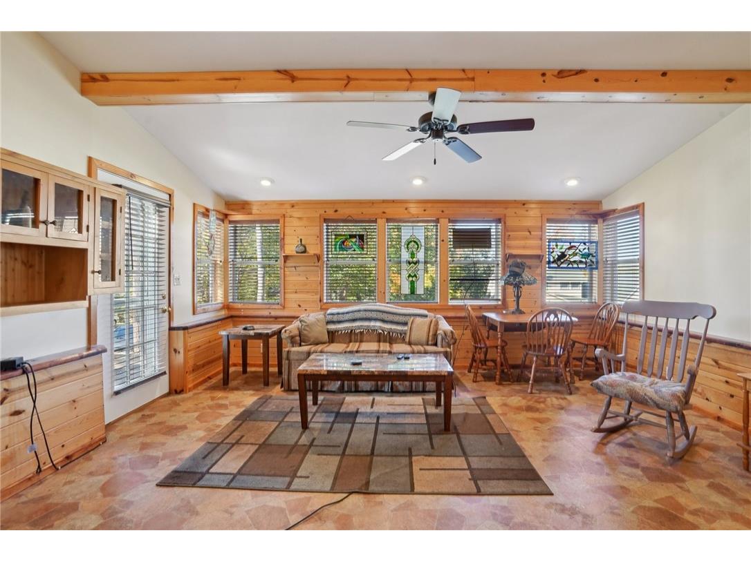 221 N Jefferson Street Saint Croix Falls WI 54024 1596450 image12