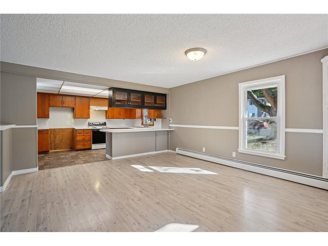 221 N Jefferson Street Saint Croix Falls WI 54024 1596450 image13