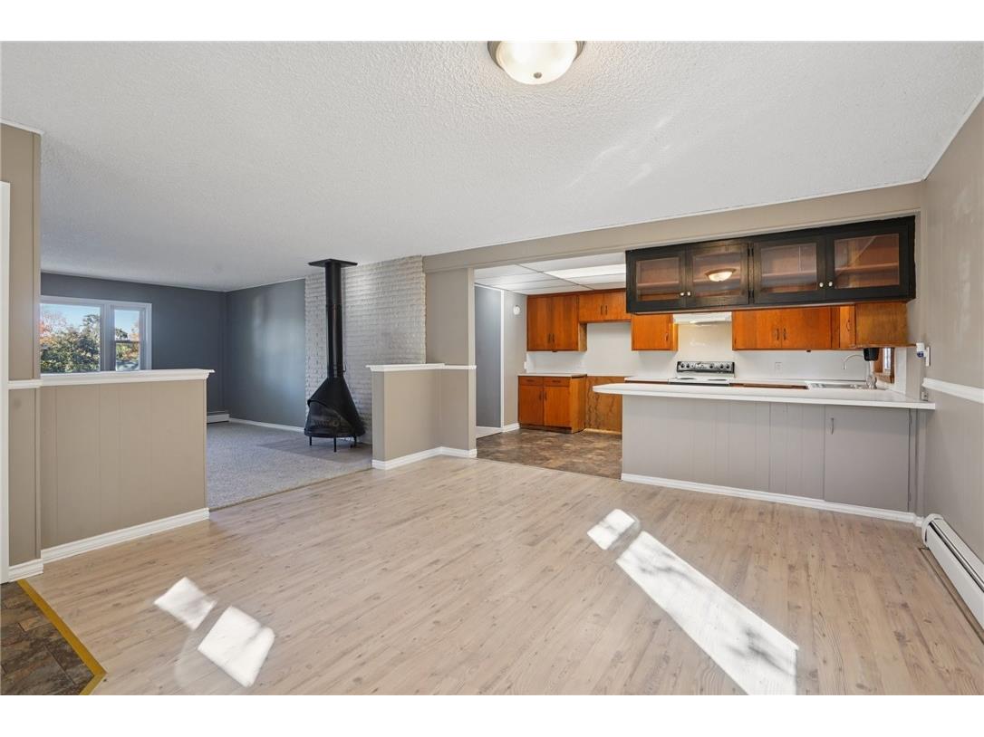 221 N Jefferson Street Saint Croix Falls WI 54024 1596450 image14