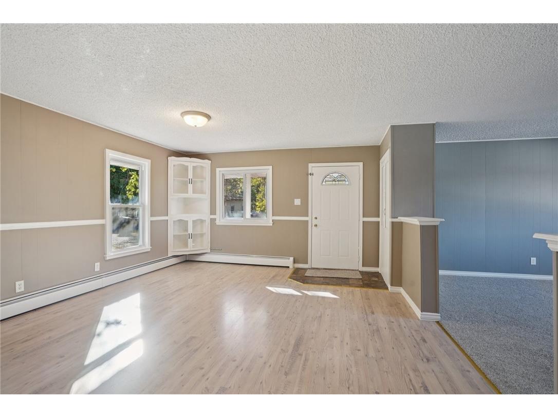 221 N Jefferson Street Saint Croix Falls WI 54024 1596450 image16