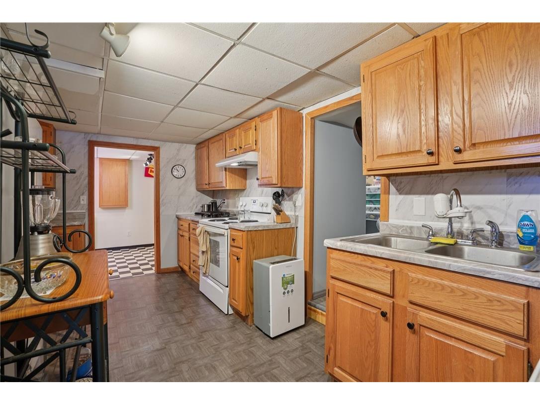 221 N Jefferson Street Saint Croix Falls WI 54024 1596450 image17