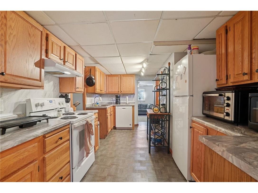 221 N Jefferson Street Saint Croix Falls WI 54024 1596450 image18