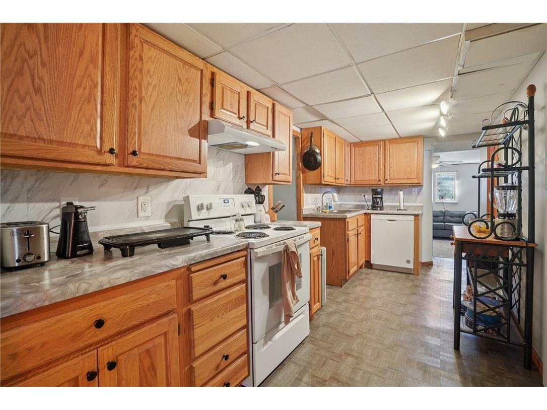 221 N Jefferson Street Saint Croix Falls WI 54024 1596450 image19