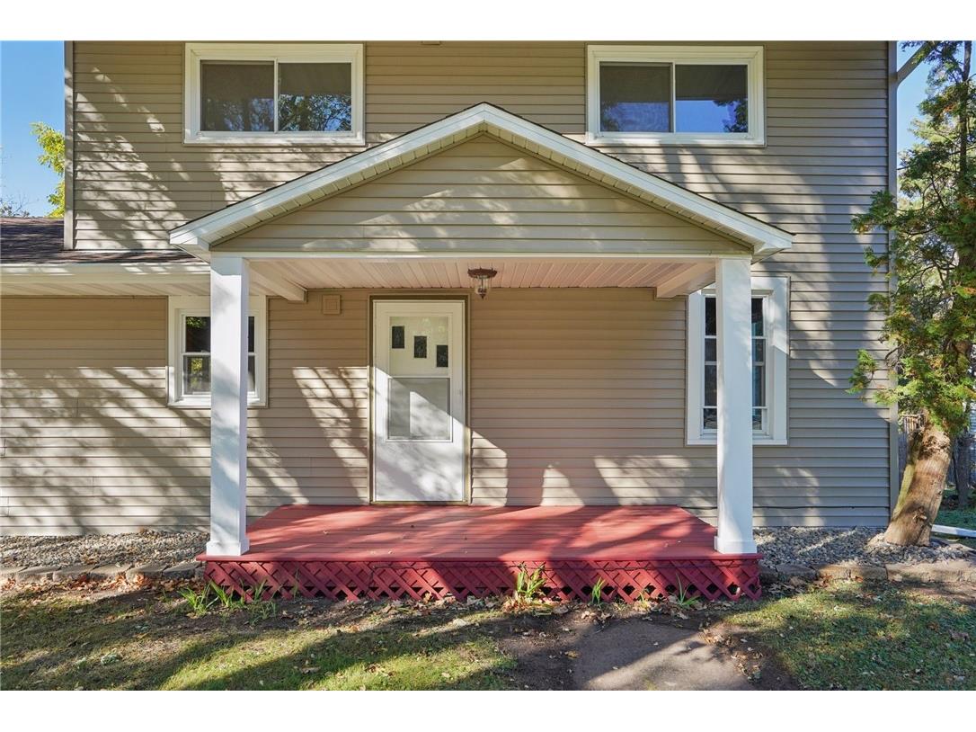 221 N Jefferson Street Saint Croix Falls WI 54024 1596450 image2